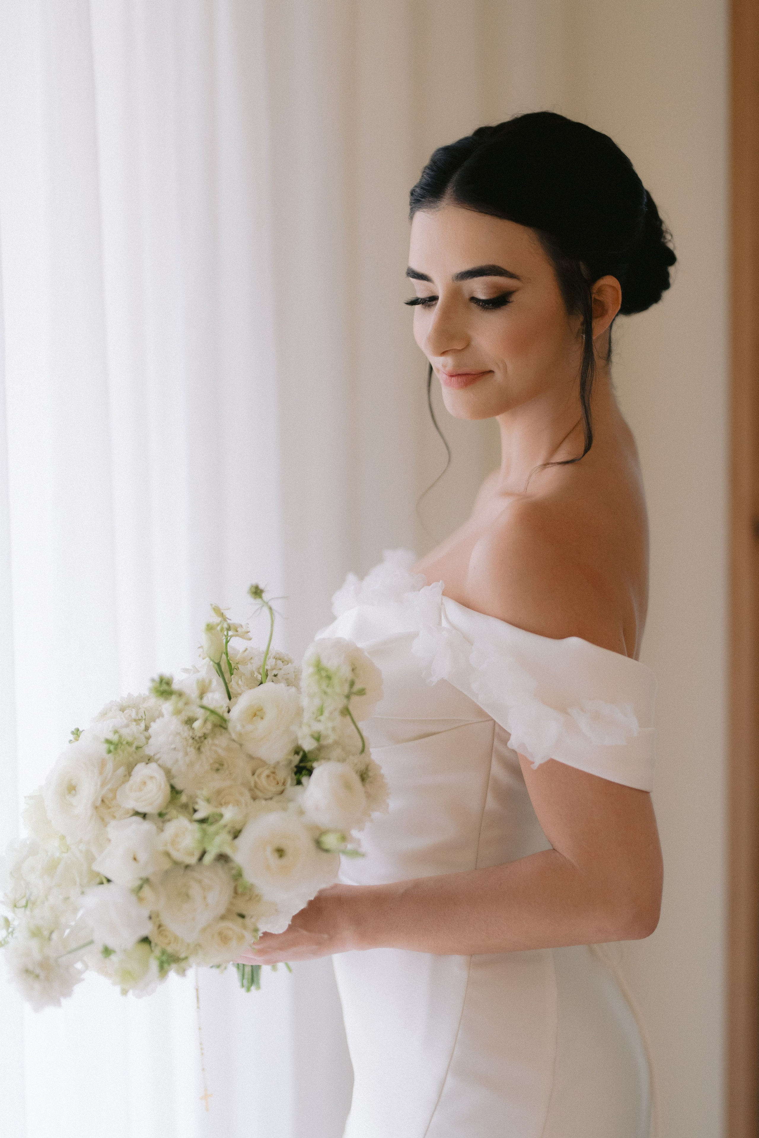 Julianna&Bradley. Punta cana wedding family fashion photographer dominican republic, destination wedding photographer, elopement photography Punta Cana