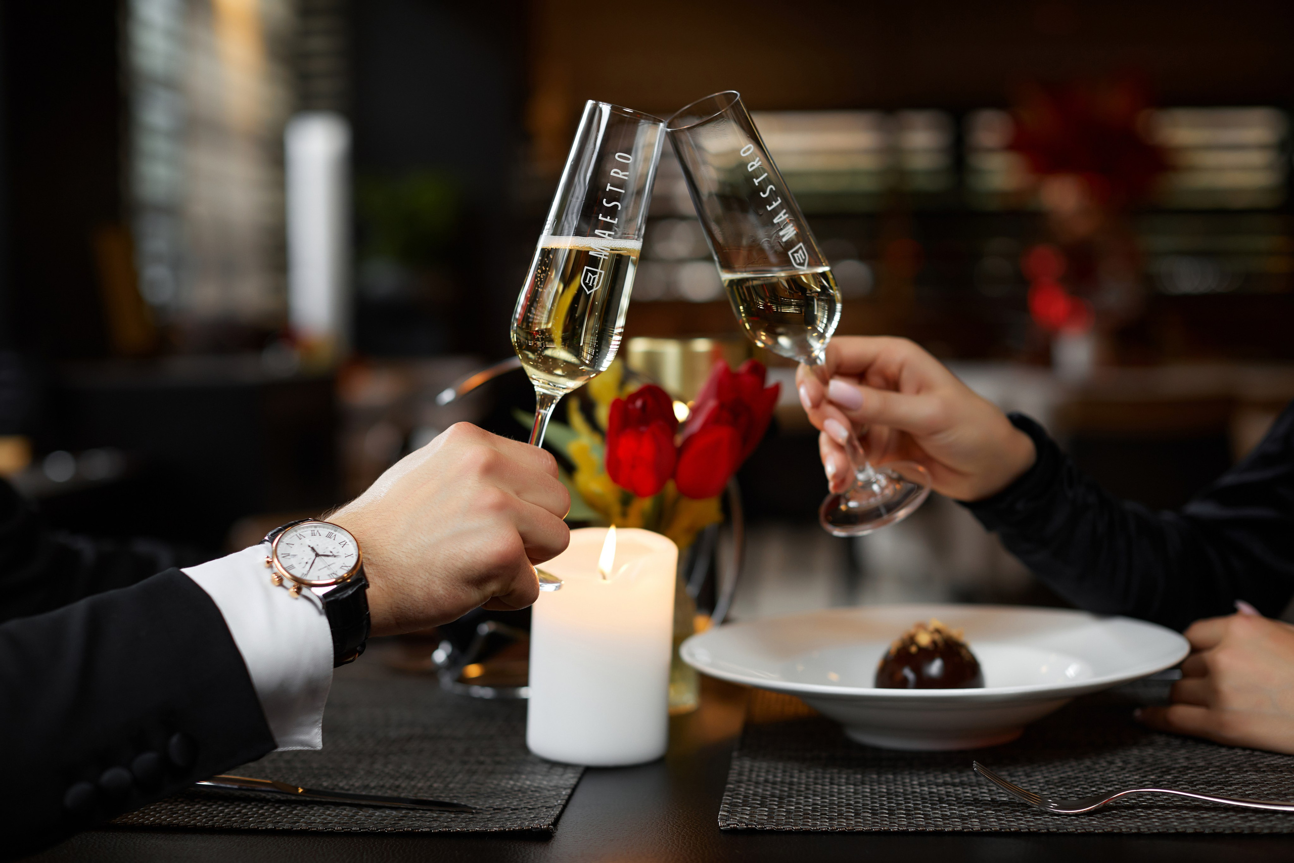 FLORENTINO DELURE & VITTA PRIVE. Свадебный и семейный фотограф. Fotograf de nunta si familie