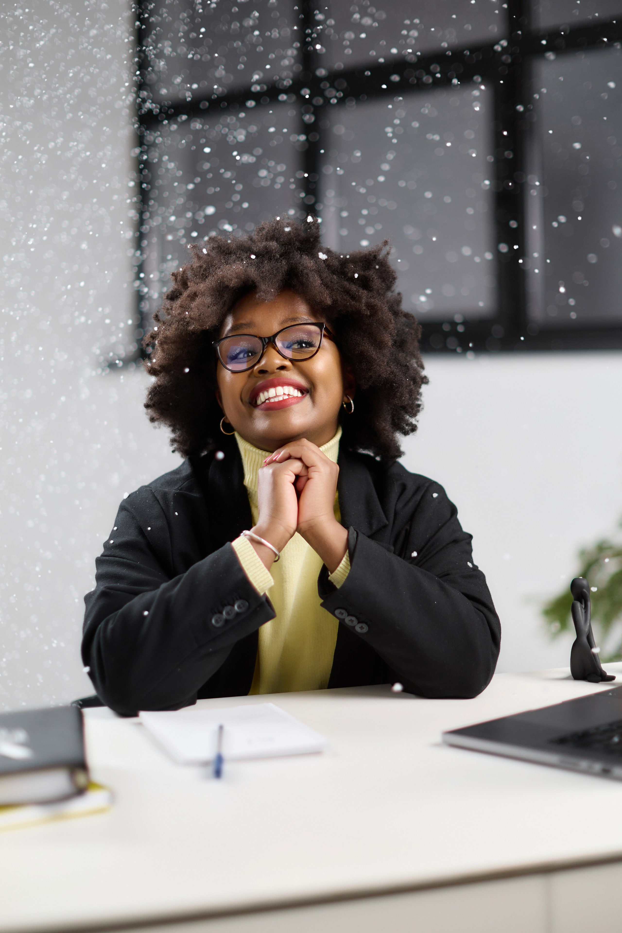 ATU & CYNTIA. Свадебный и семейный фотограф. Fotograf de nunta si familie