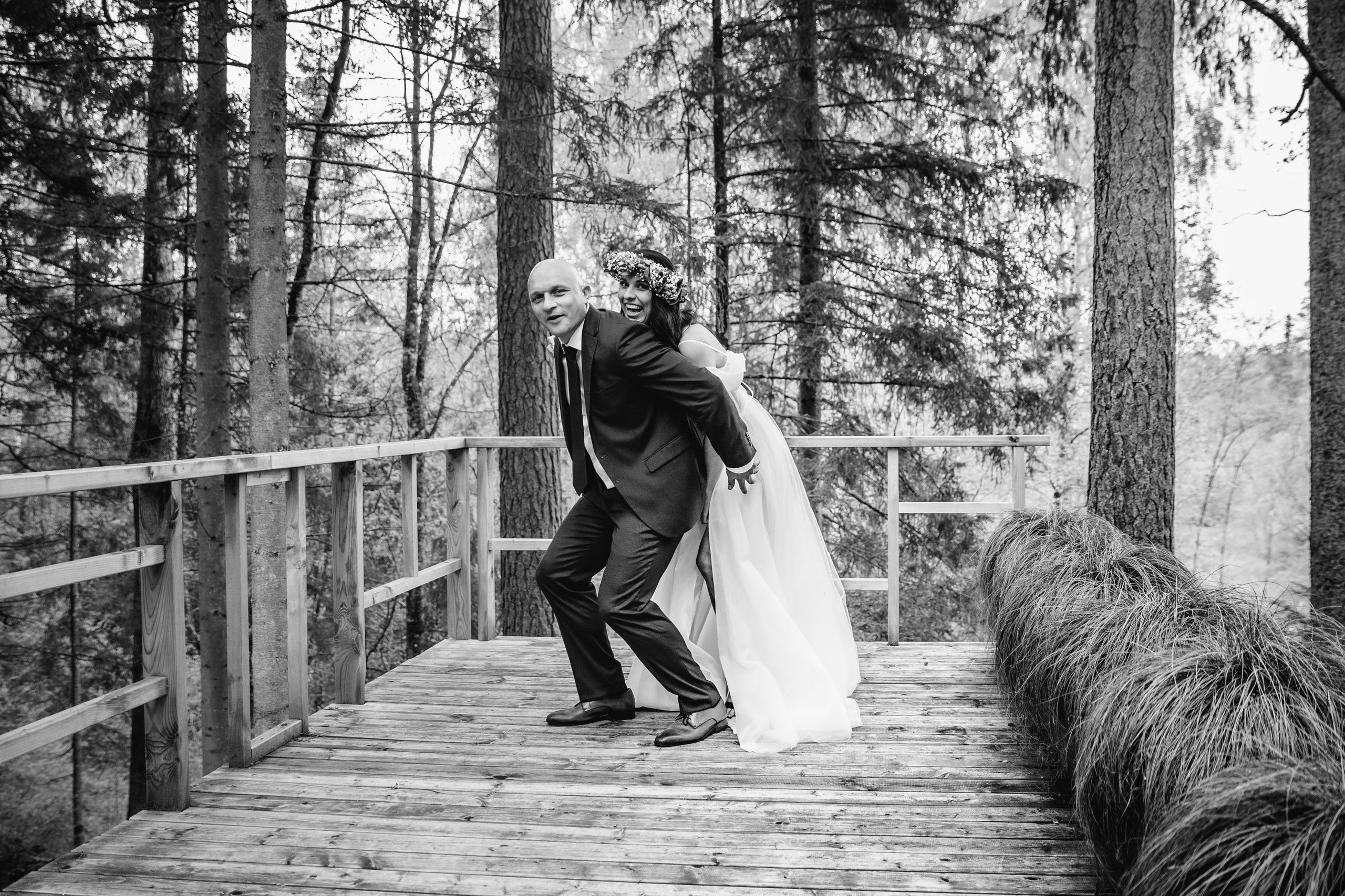 Adrija & Vladislavs, Latvia. June, 2022. Timeless Wedding & Event Photography — based London, working across Europe