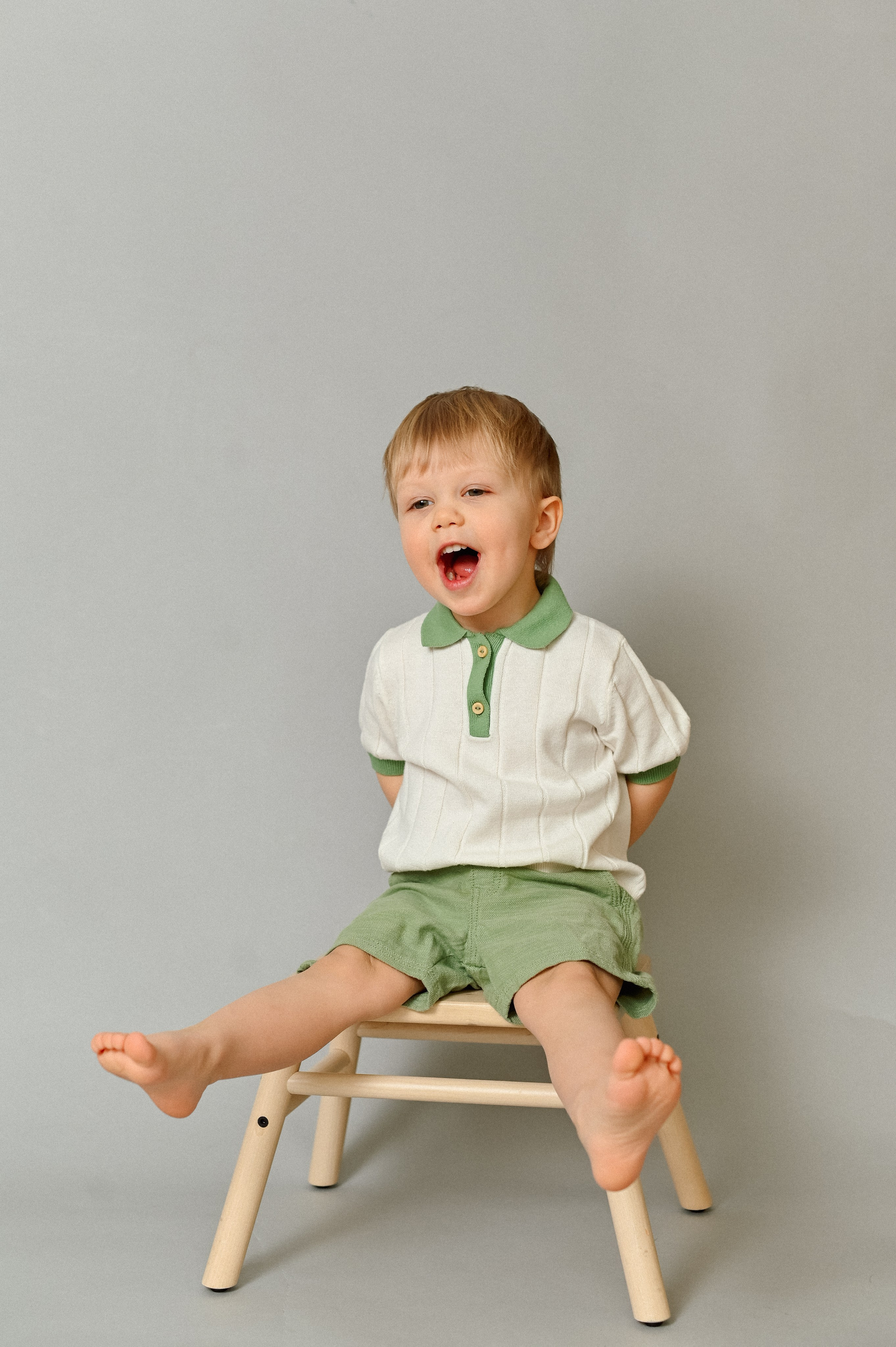 Весенние цветы. Детский и семейный фотограф в финляндии дина пулкка. контент фотограф