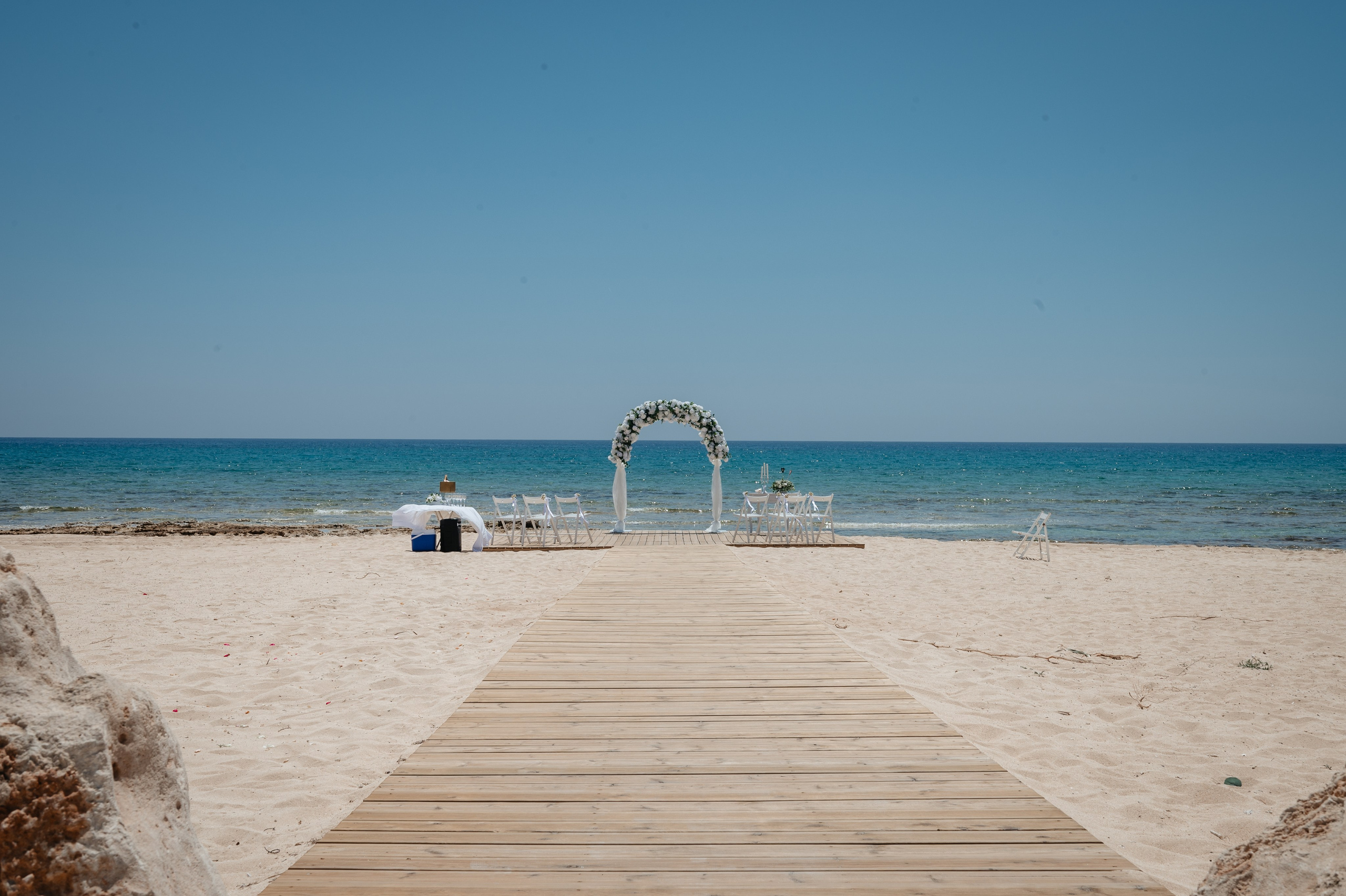 AyaNapa Ceremony. AdrianOltean.wfolio.pro