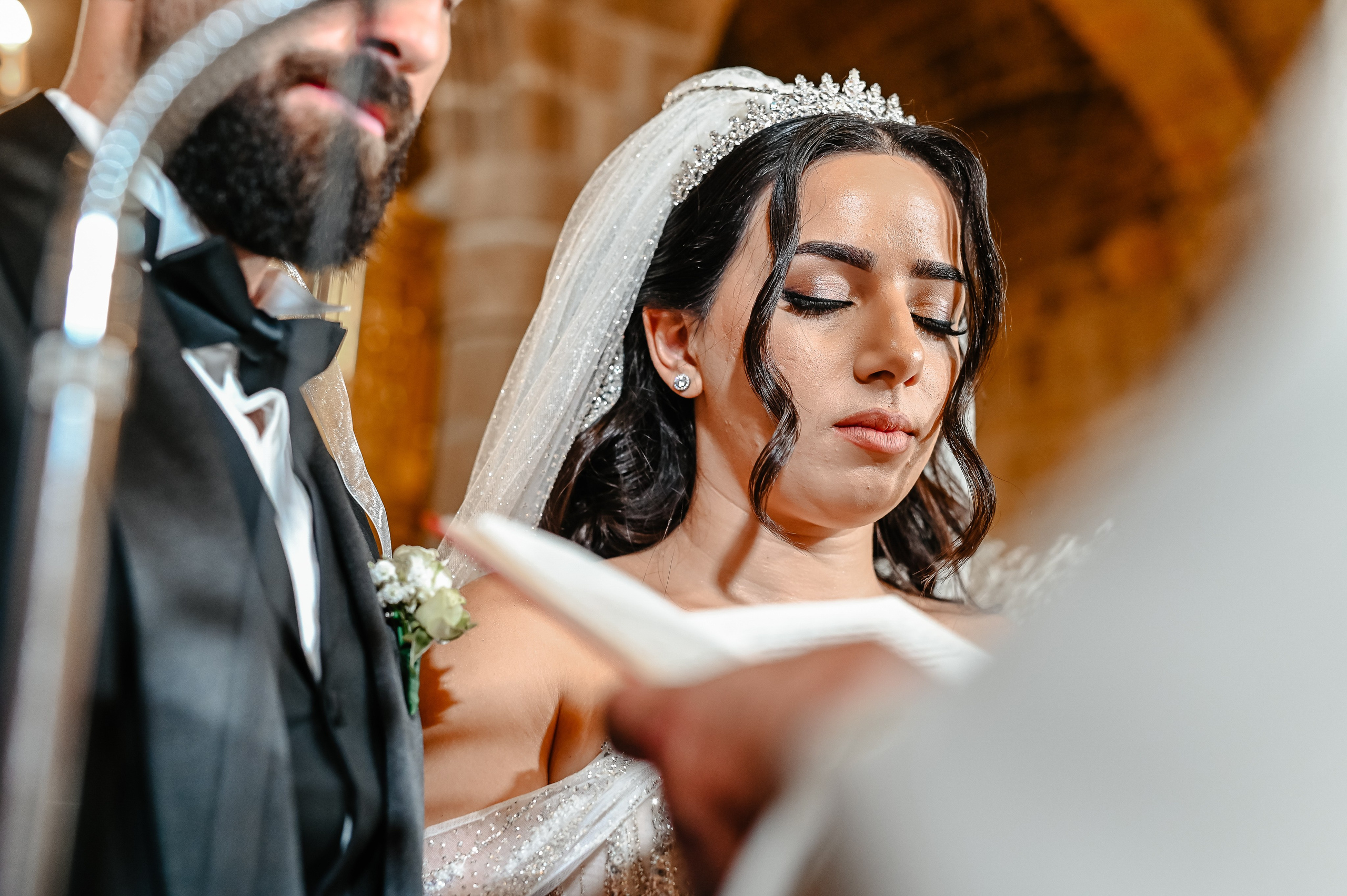 Wedding N & X. AdrianOltean.wfolio.pro