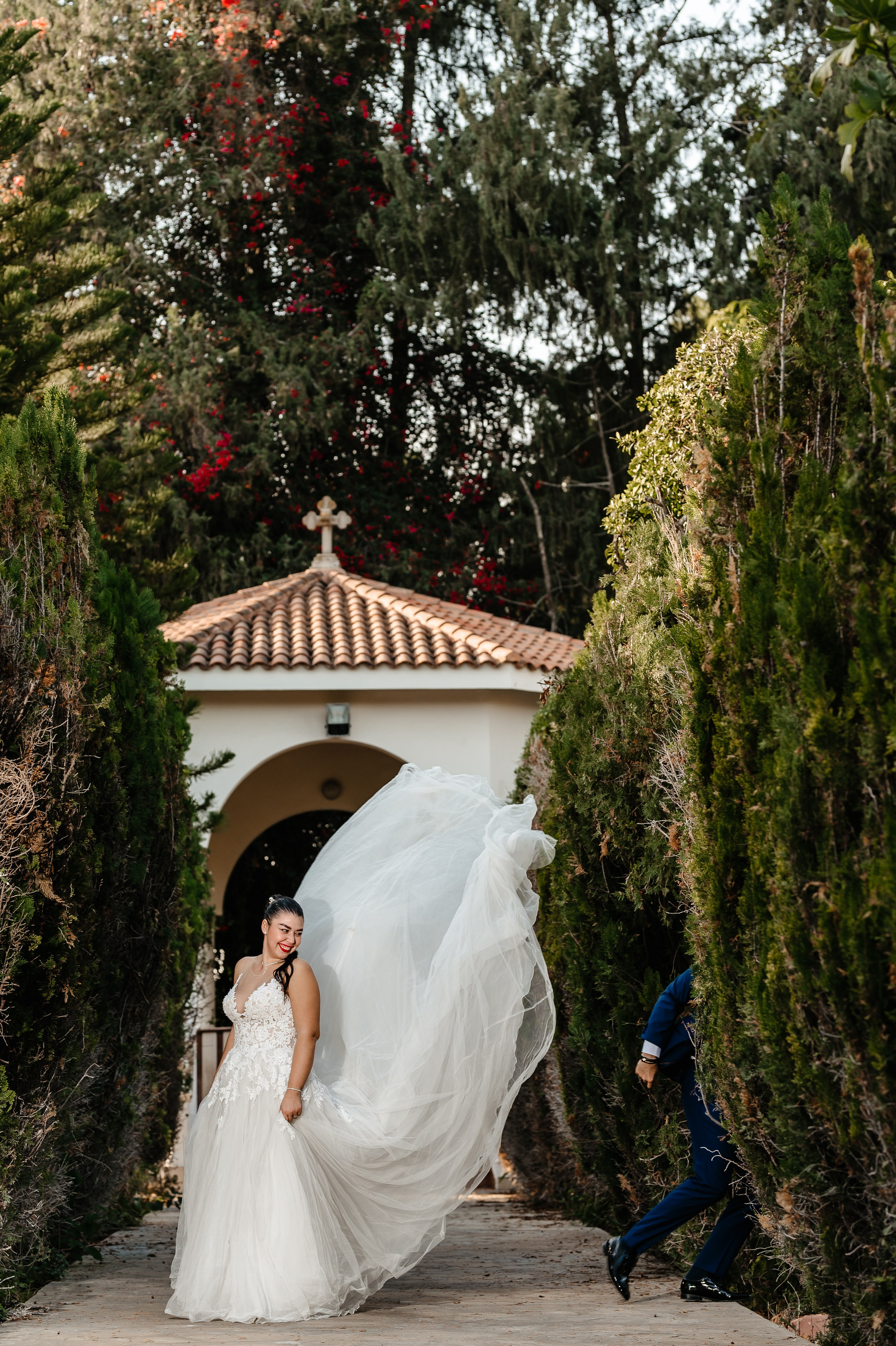 Nikolas & Cristina. AdrianOltean.wfolio.pro