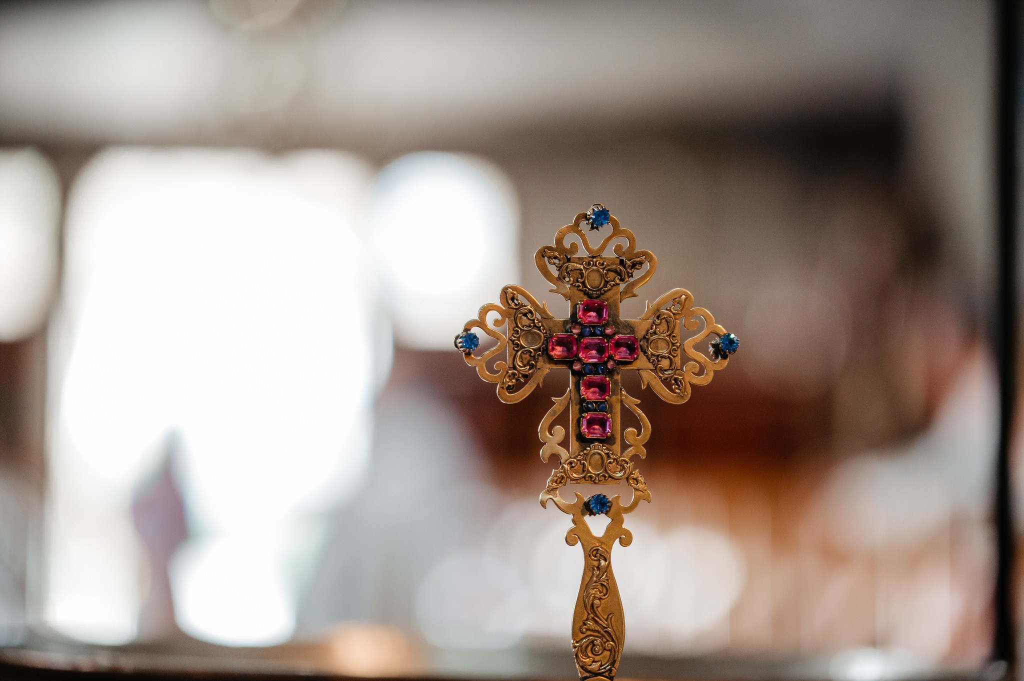 Baptism O. AdrianOltean.wfolio.pro