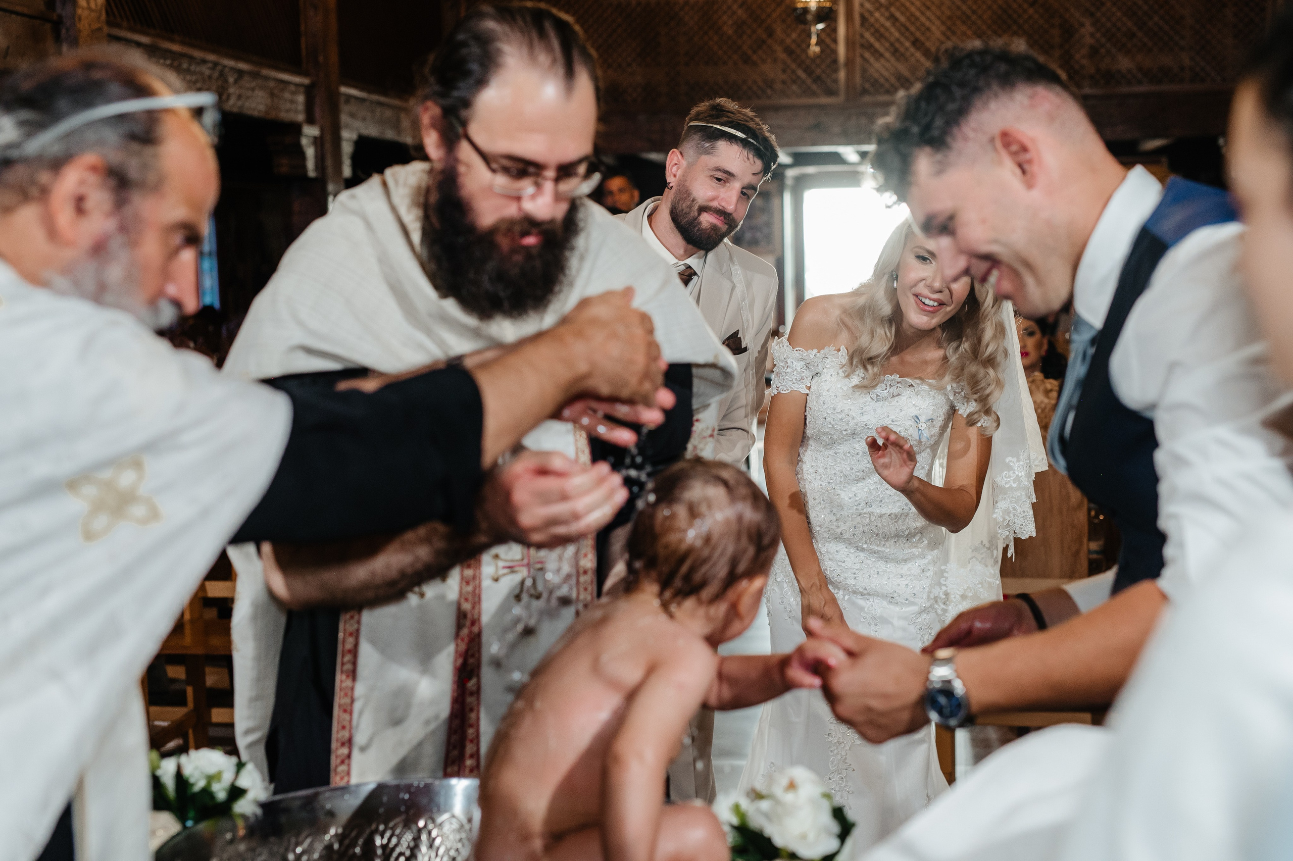 Wedding C & Y. AdrianOltean.wfolio.pro