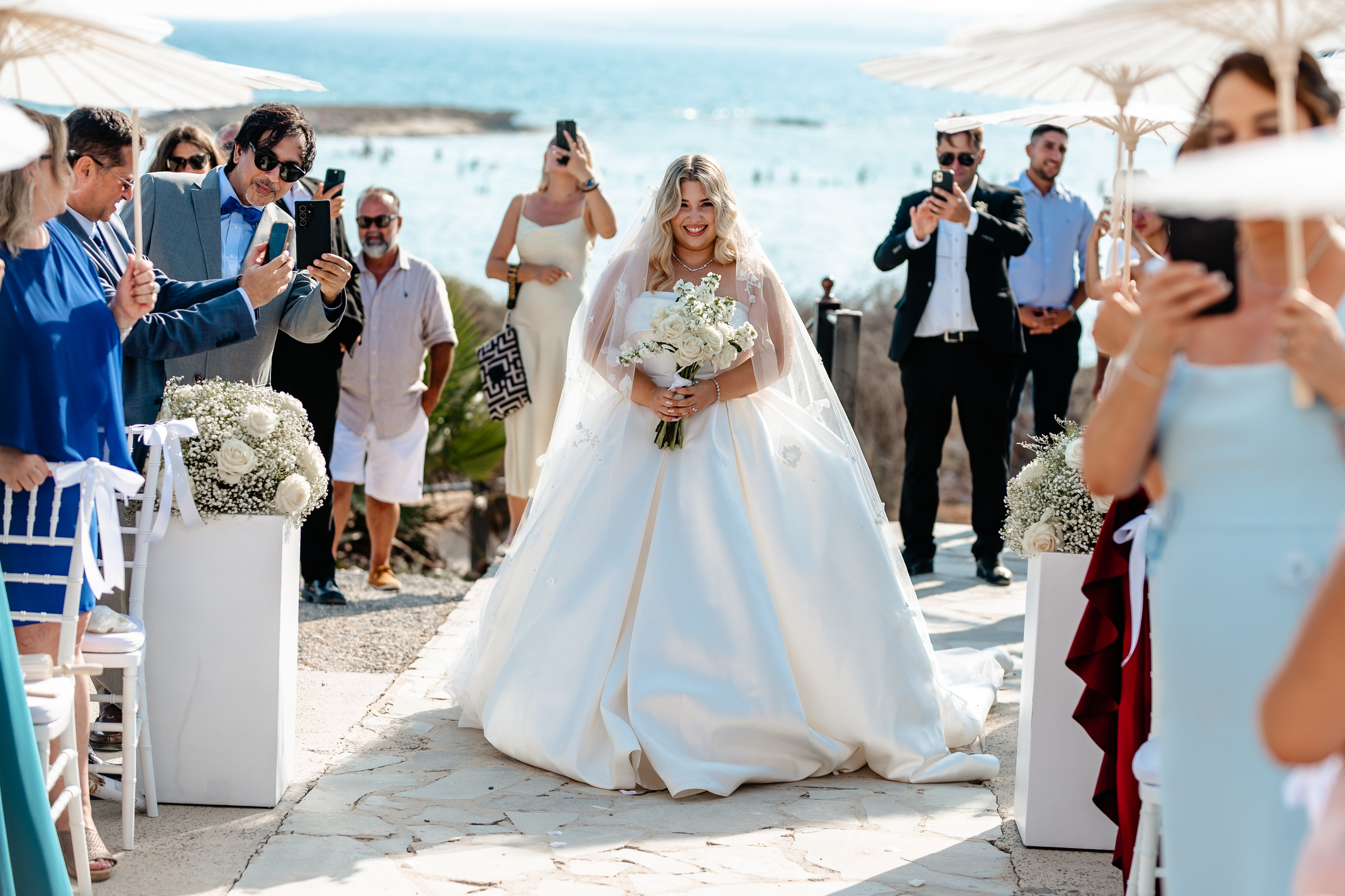 Jessy&Petros. AdrianOltean.wfolio.pro