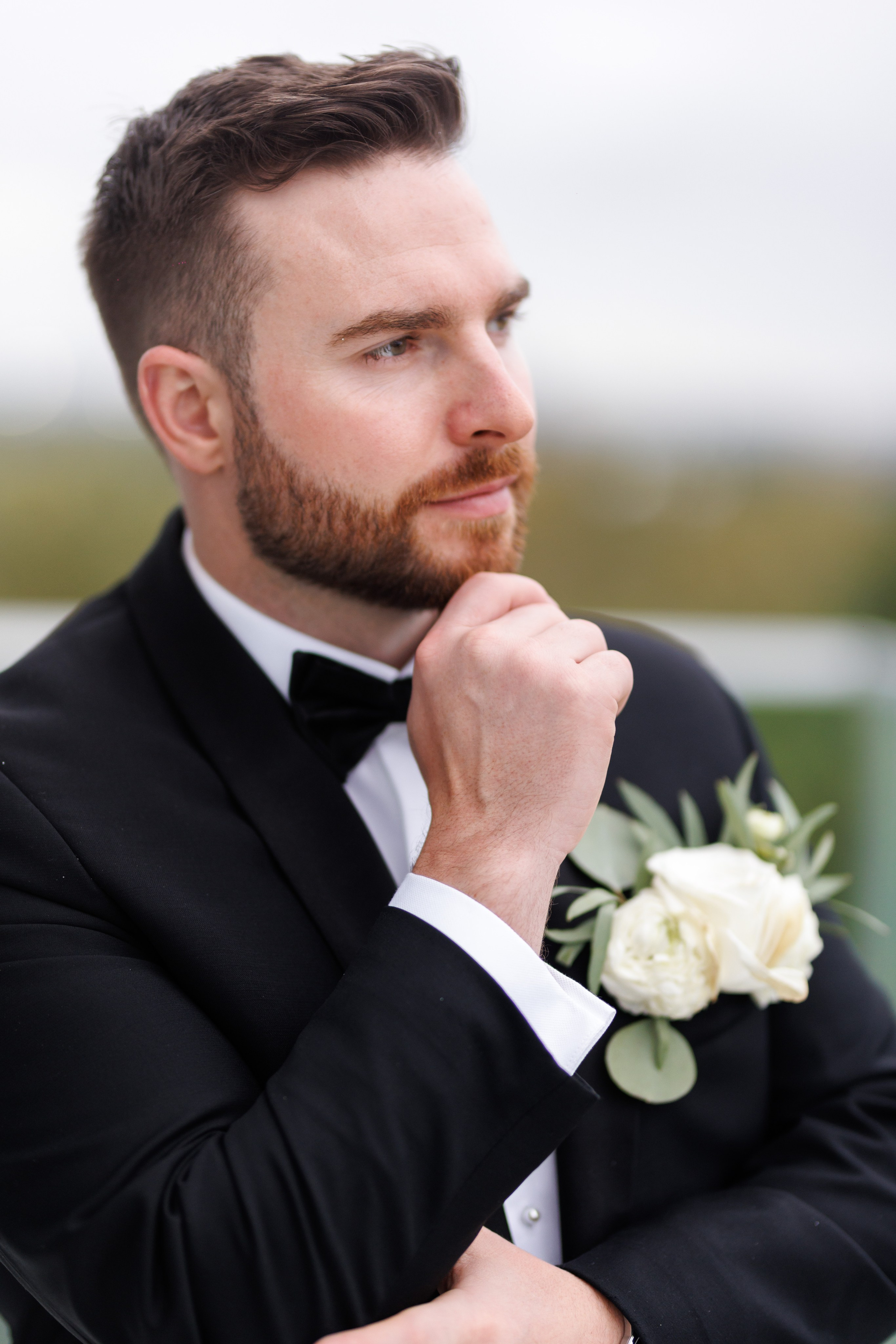 Alessia & Forrest. Wedding Photo & Video