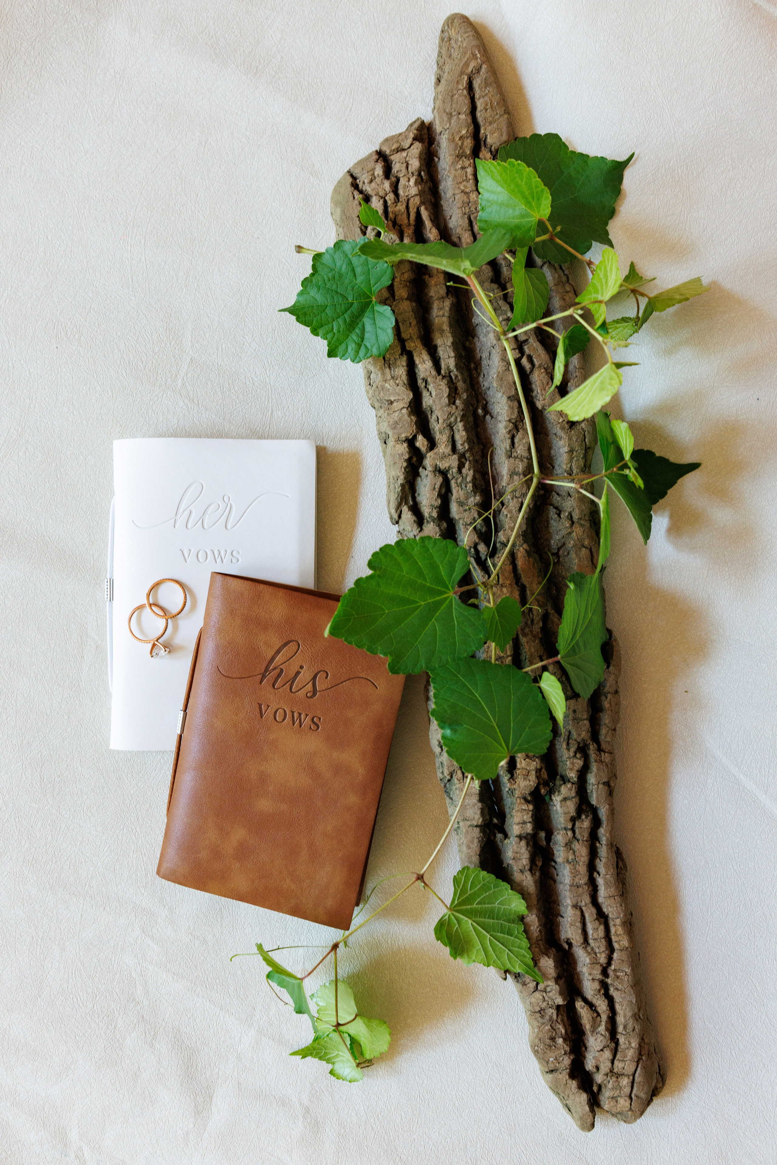 Agata & Eddie. Wedding Photo & Video