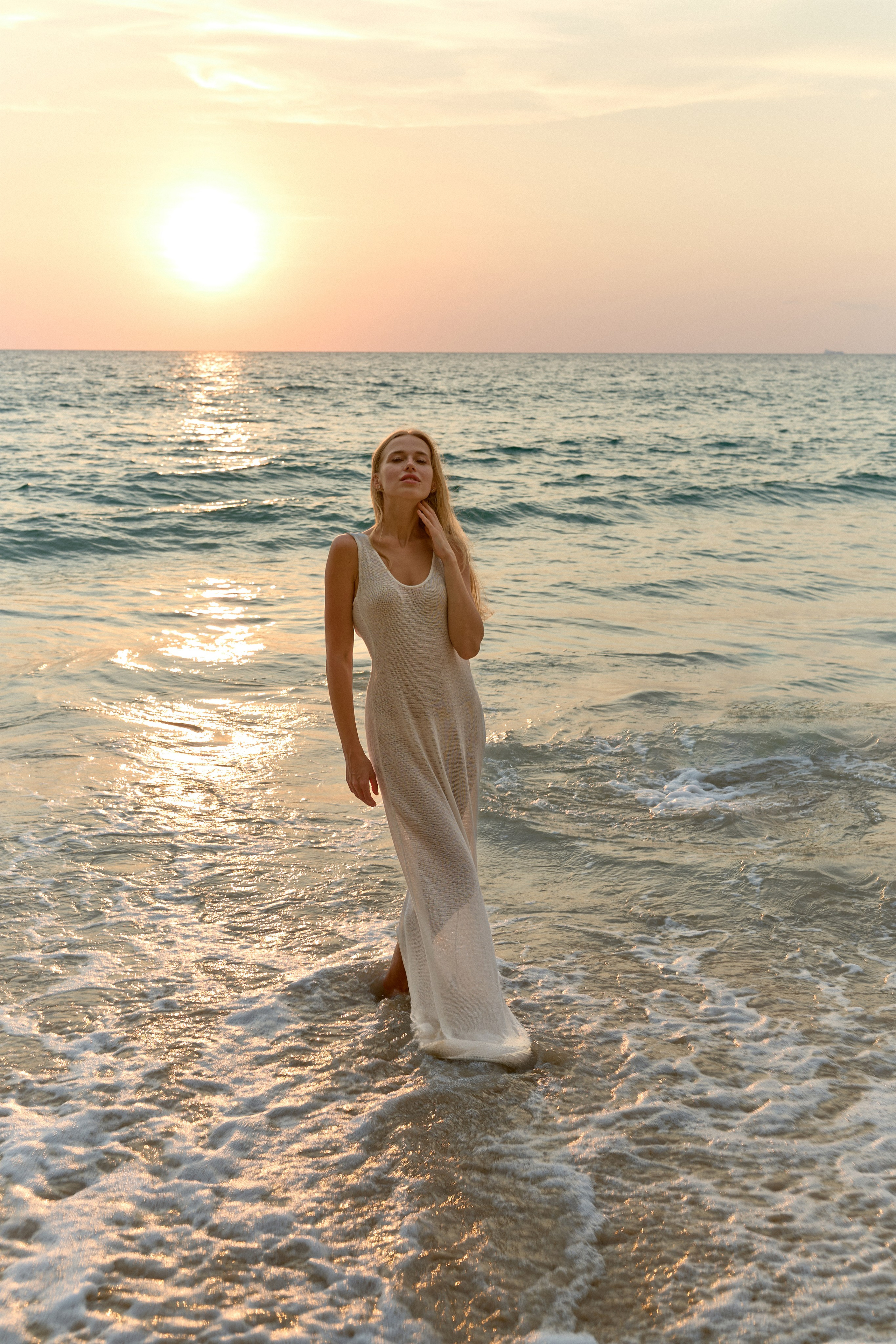 Сима. Услуги