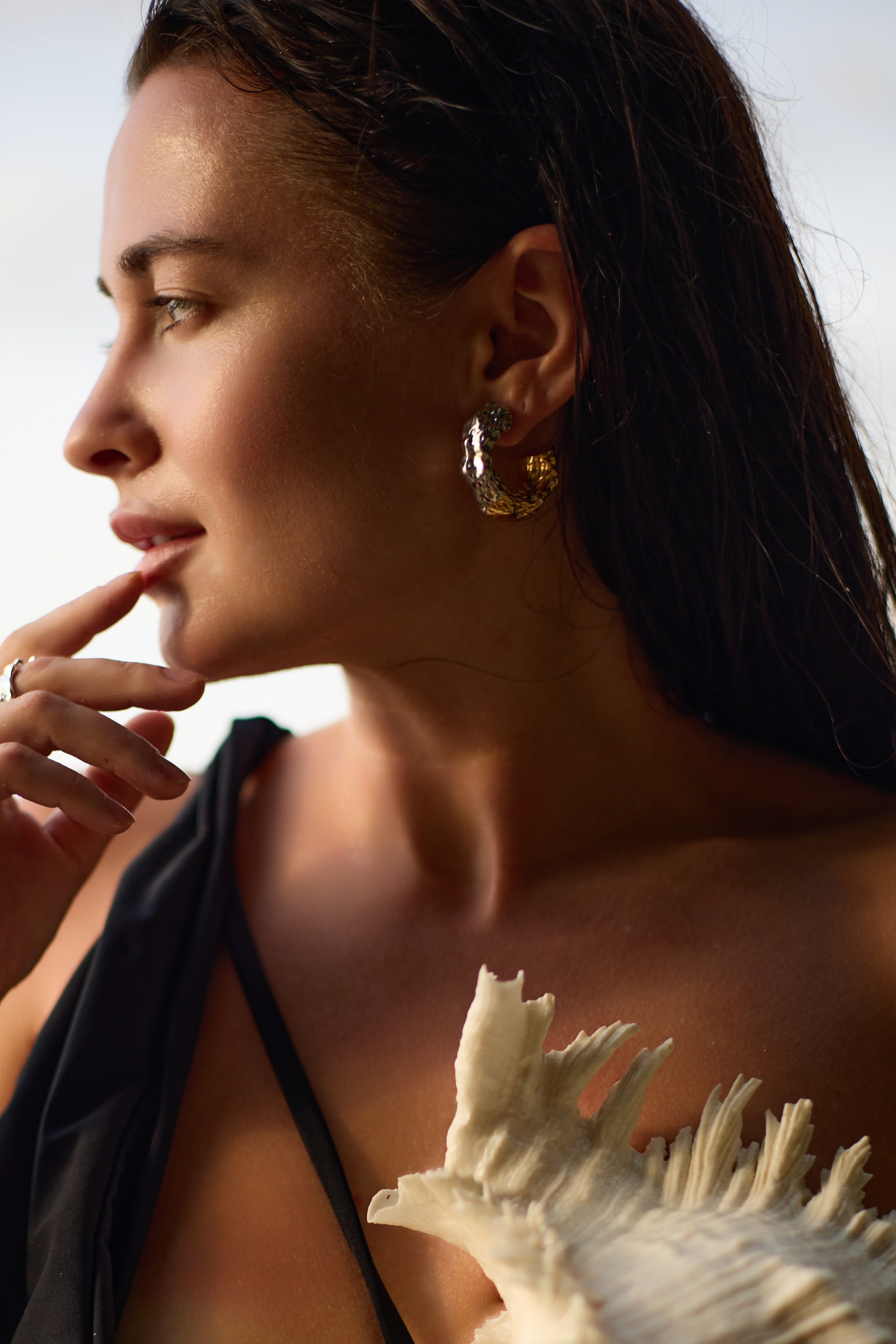 Ира. Услуги