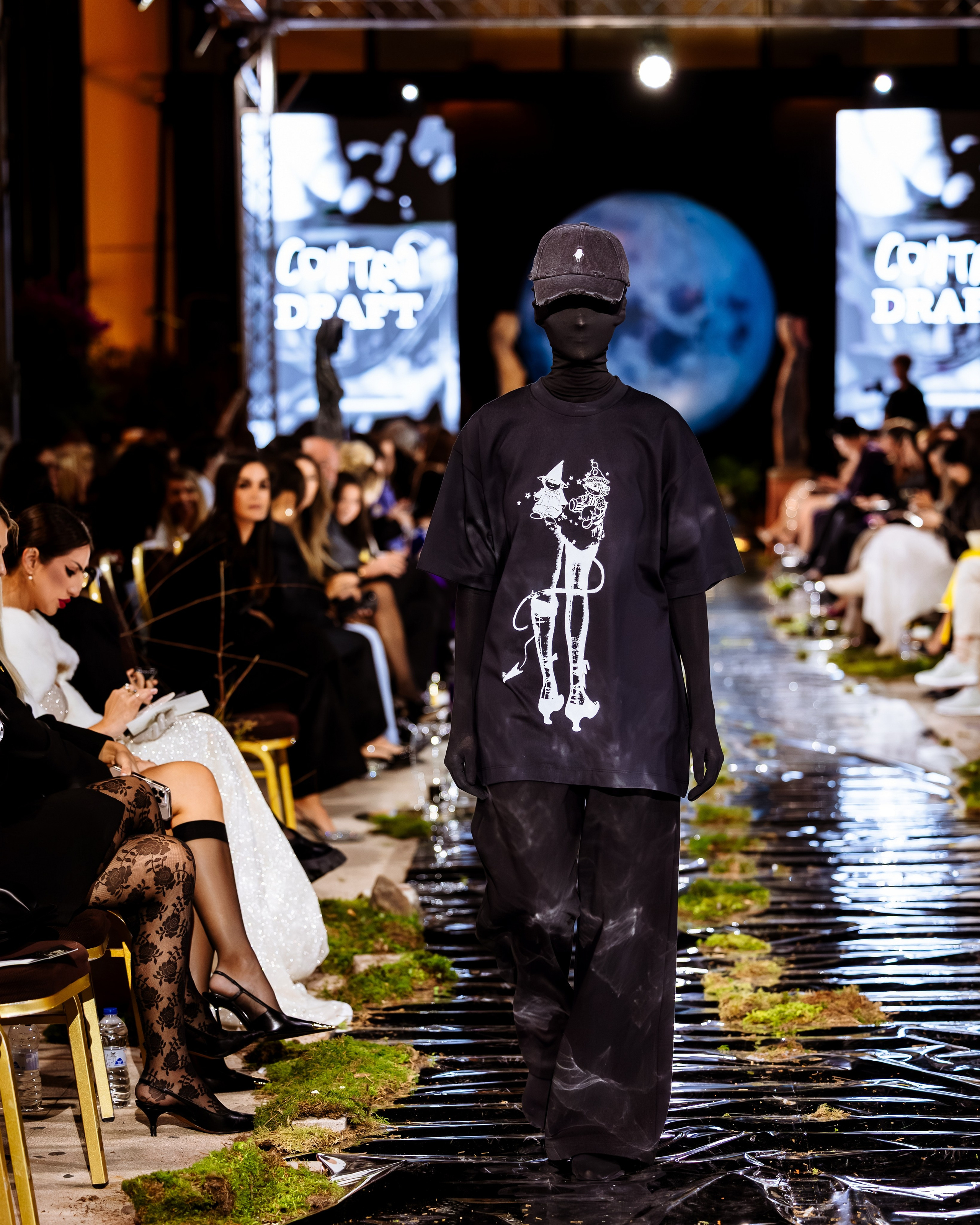 Prive. Marius Ciocan