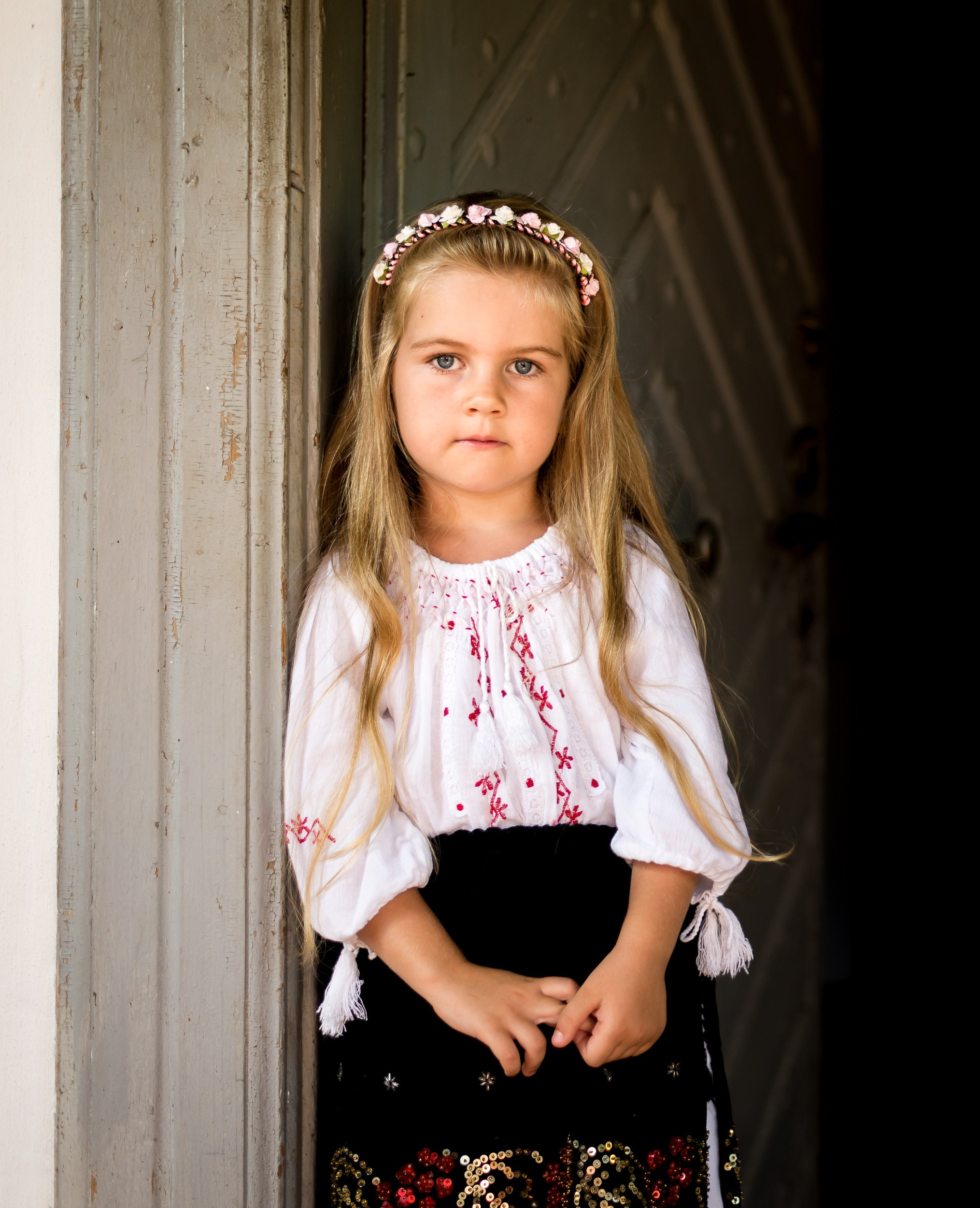 WK Sorin Onisor. Marius Ciocan