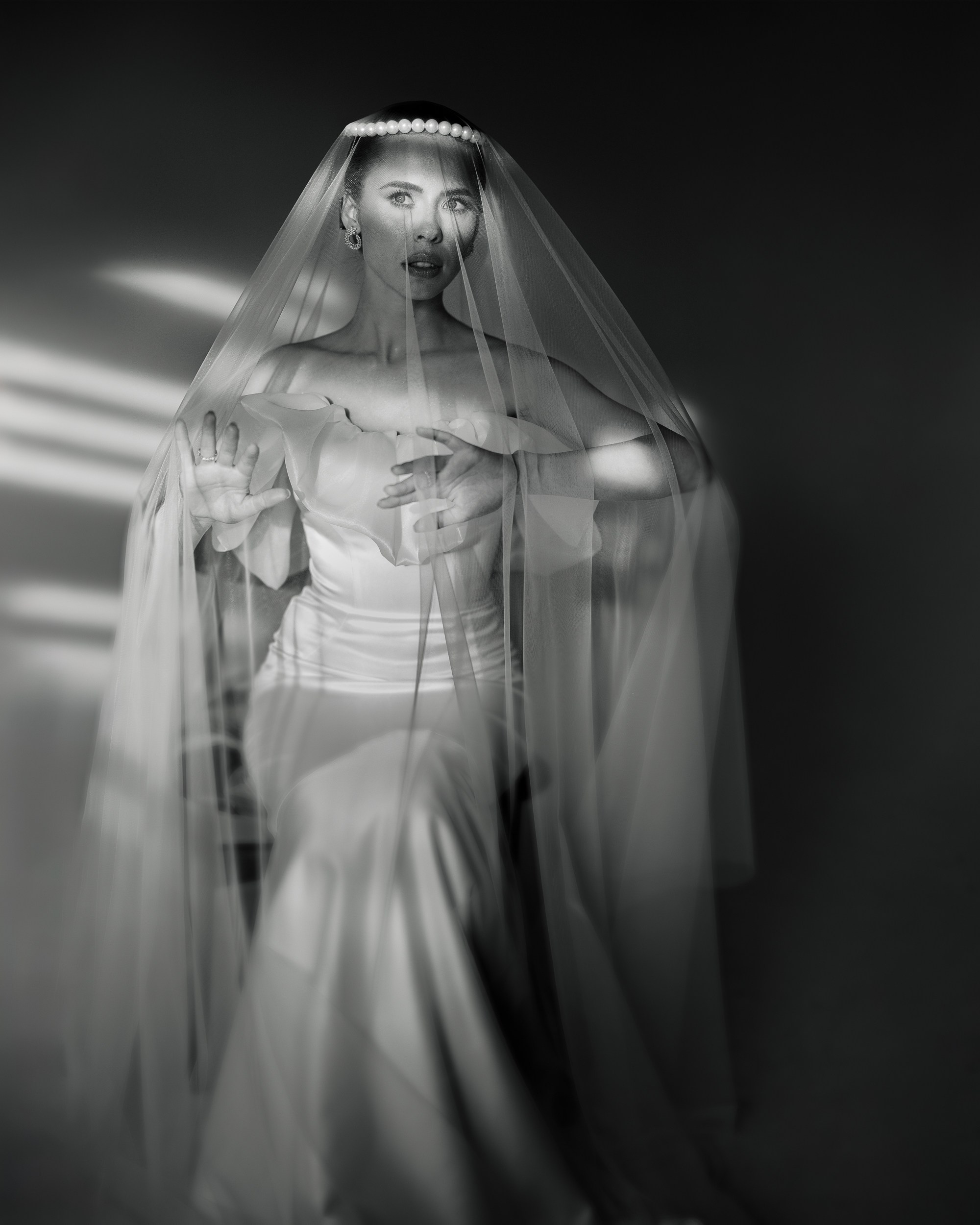 Styled Shoot Rooms Studio 1. Marius Ciocan