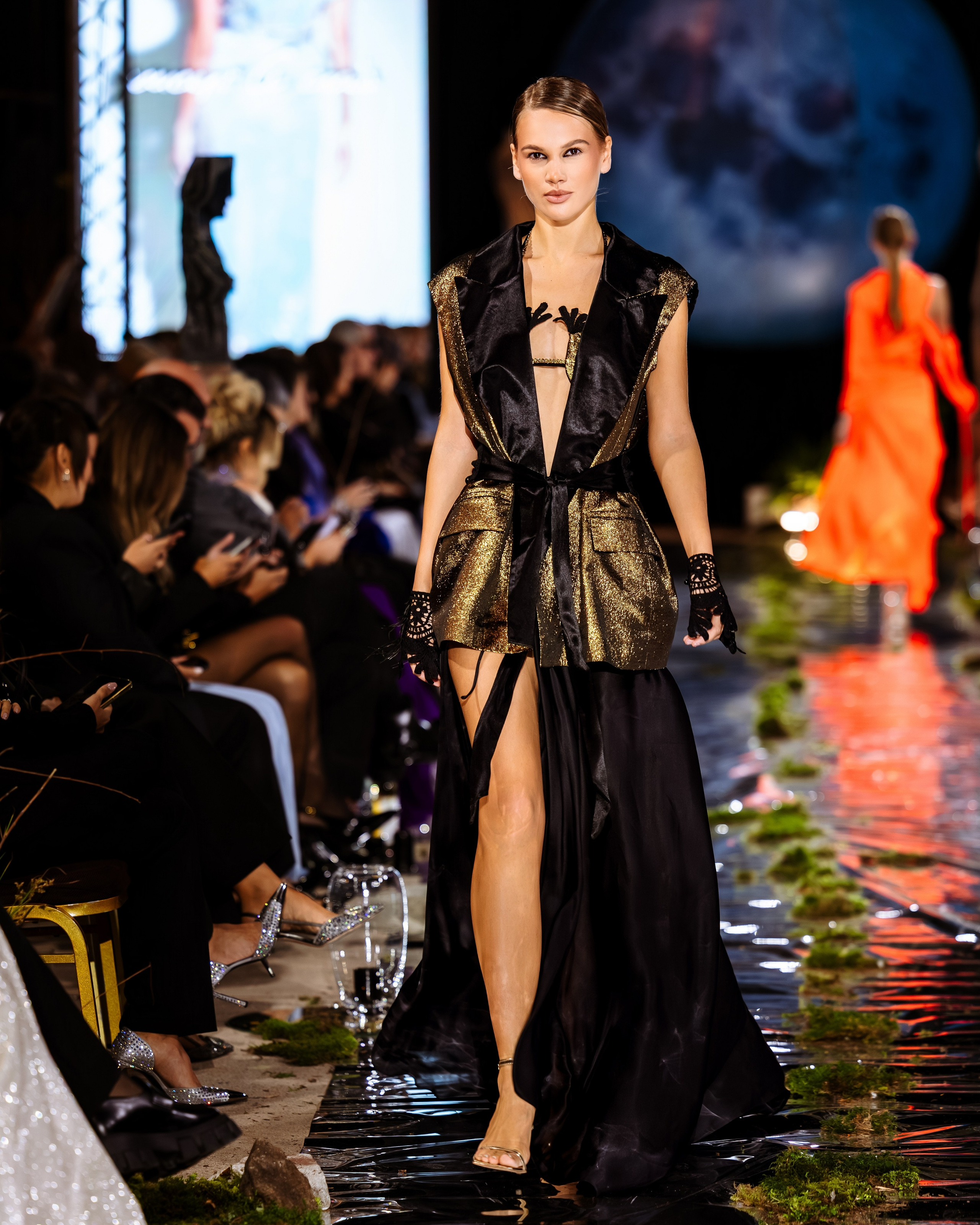 Prive. Marius Ciocan