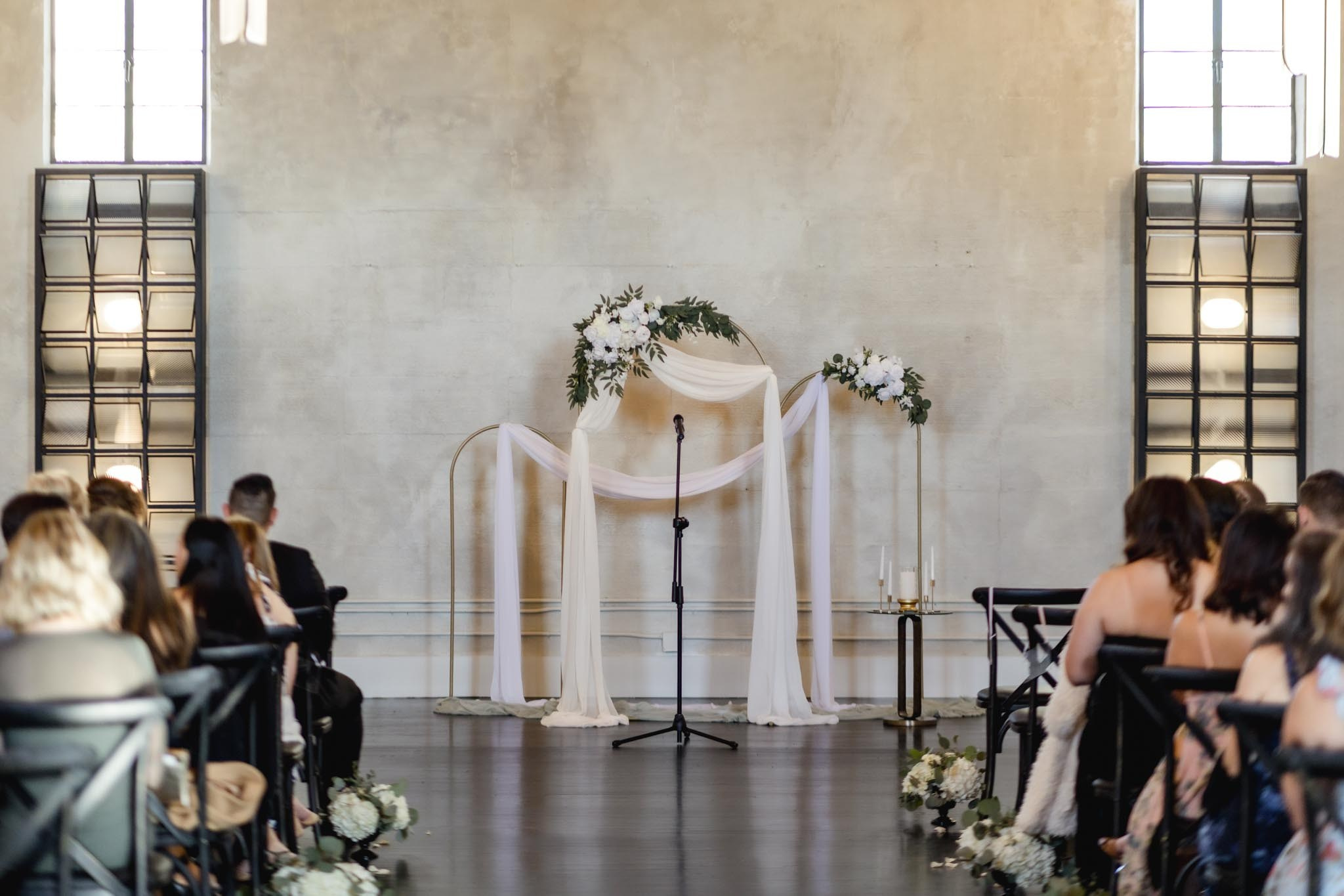 2026.03.12 Breaunna & Rayn. Sura Moments | Southern California Wedding Photo & Video