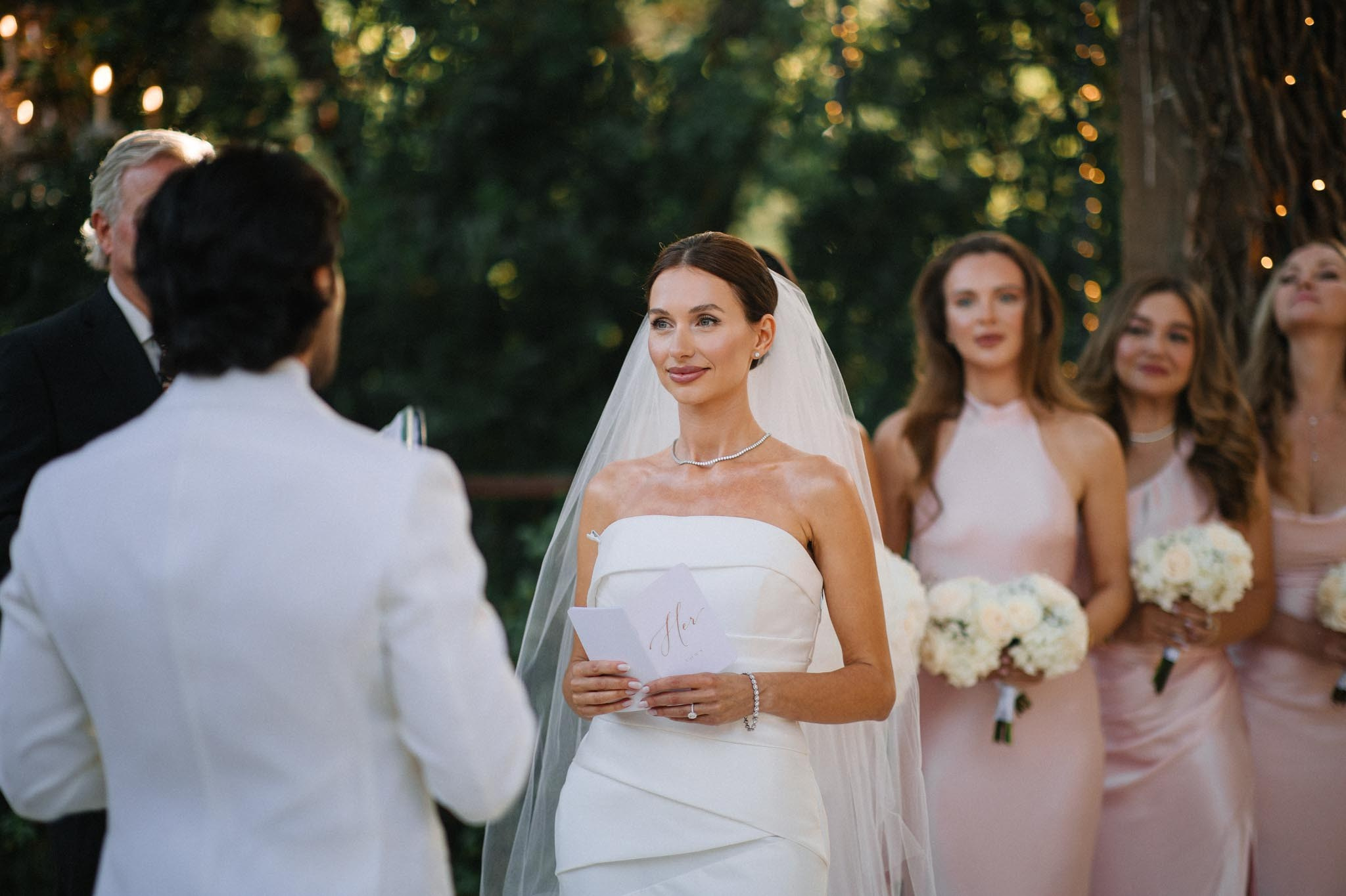 Wedding. Sura Moments | Southern California Wedding Photo & Video