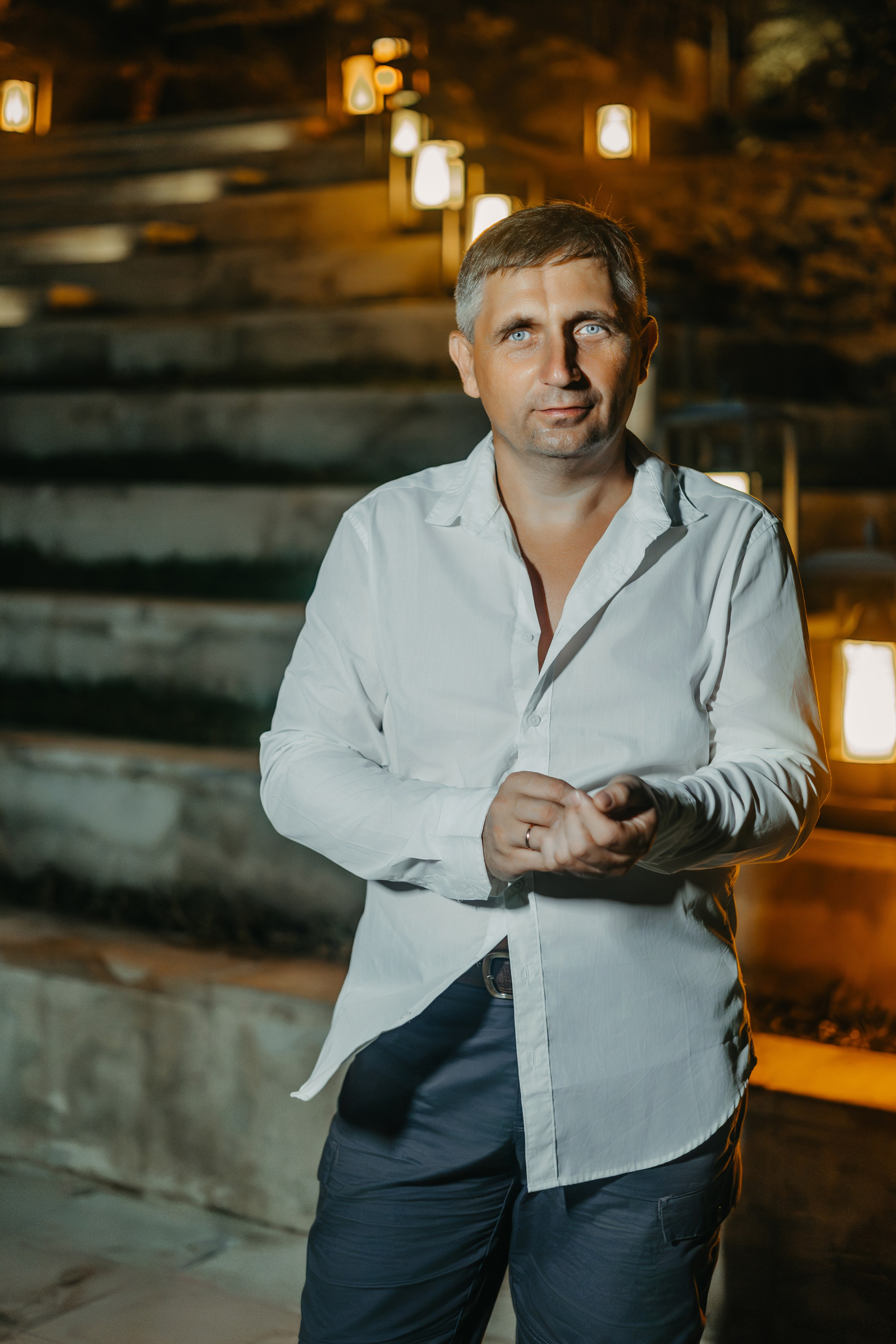 Elena & Dima. Профессиональный фотограф Нурмиева Вероника