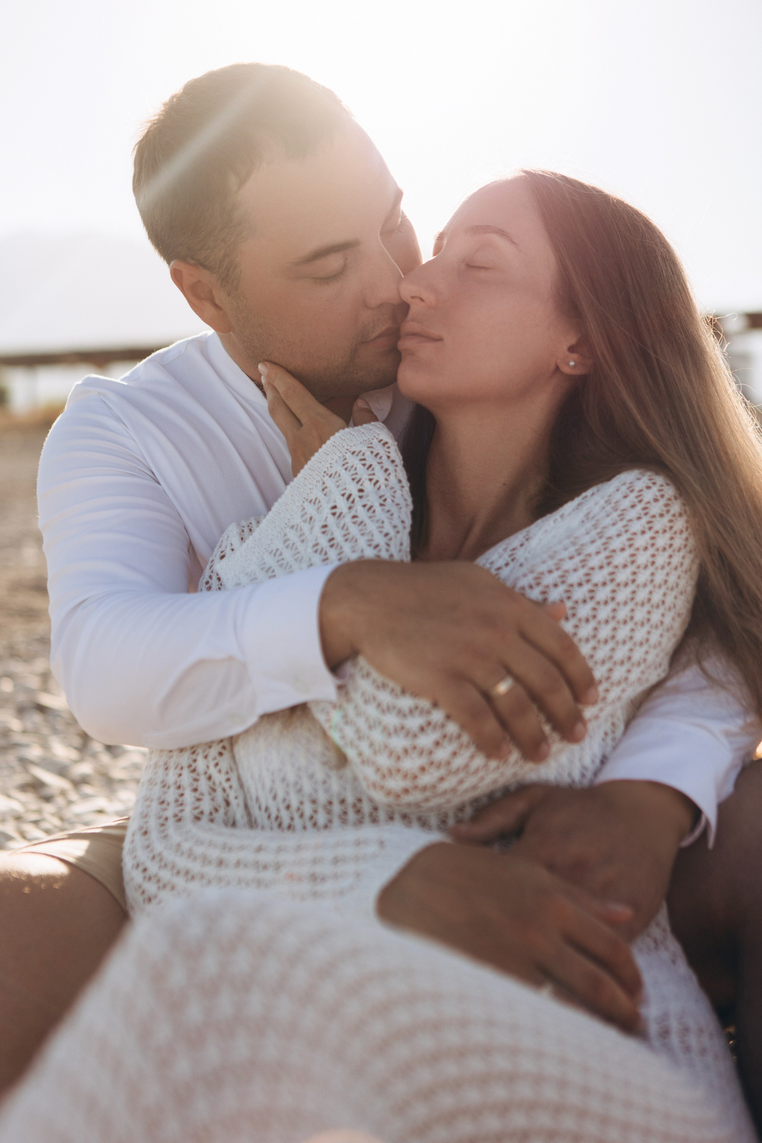 Чамьюва. Фотограф в Анталии, Кемере и Белеке