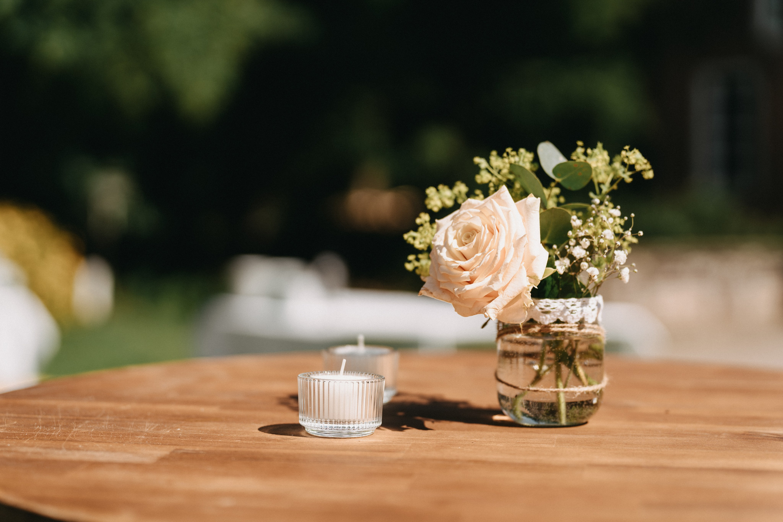 Hochzeitsreportage. Thorben Ihler - Dein Fotograf aus Emden