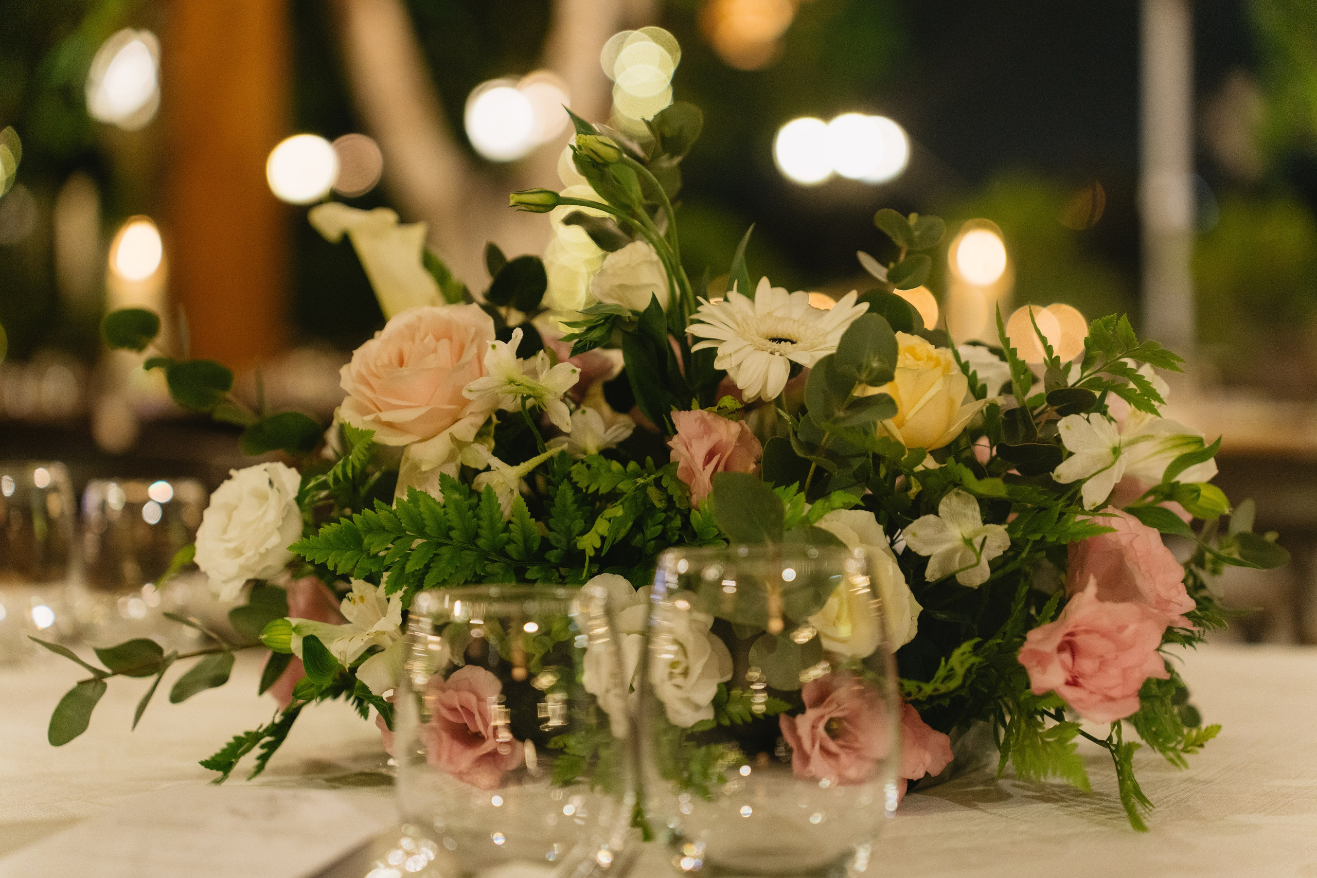 Interior & Venue. Portrait & Event Photography | Israel | David Shafirov