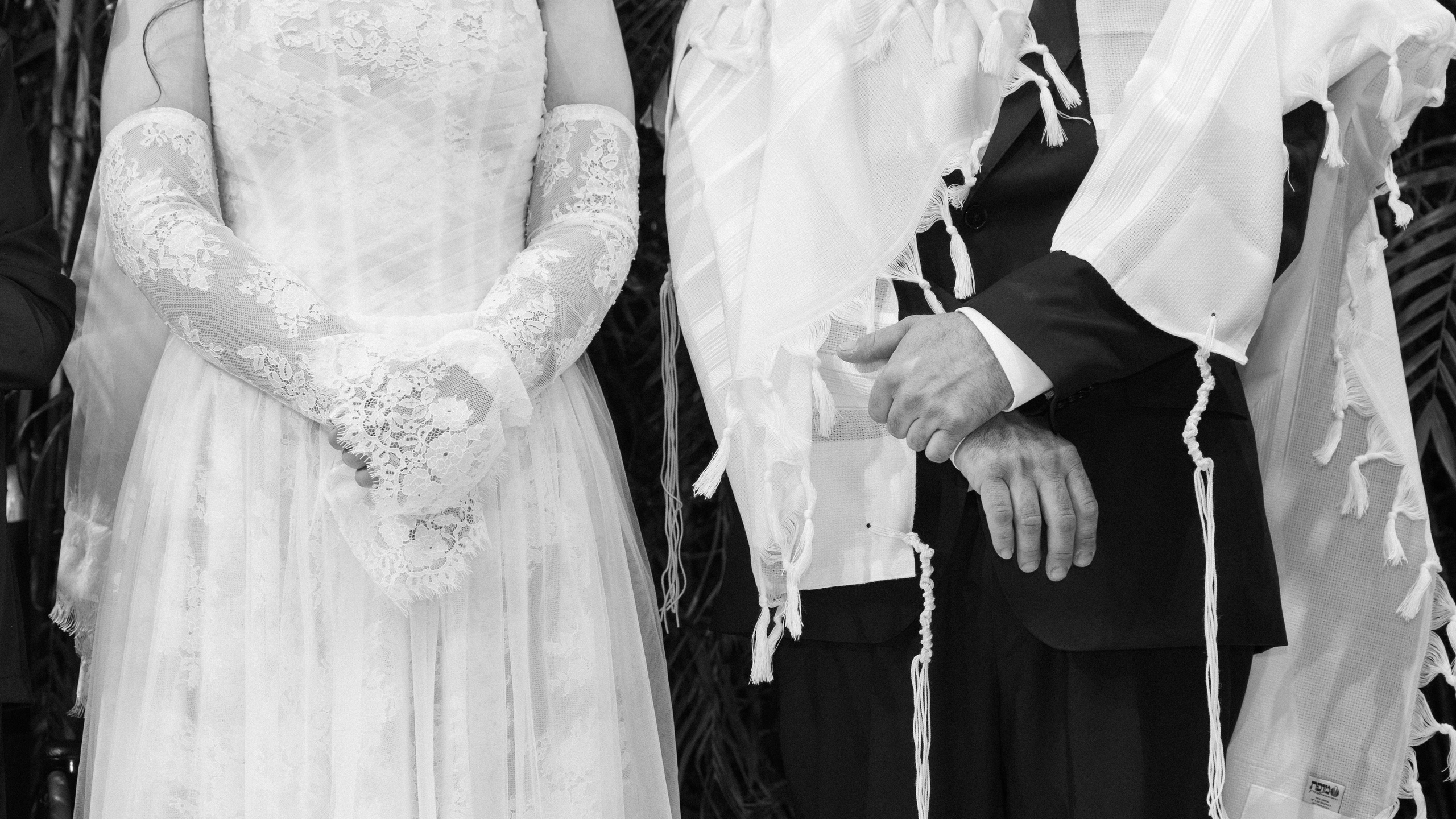 Portrait & Event Photography | Israel | David Shafirov