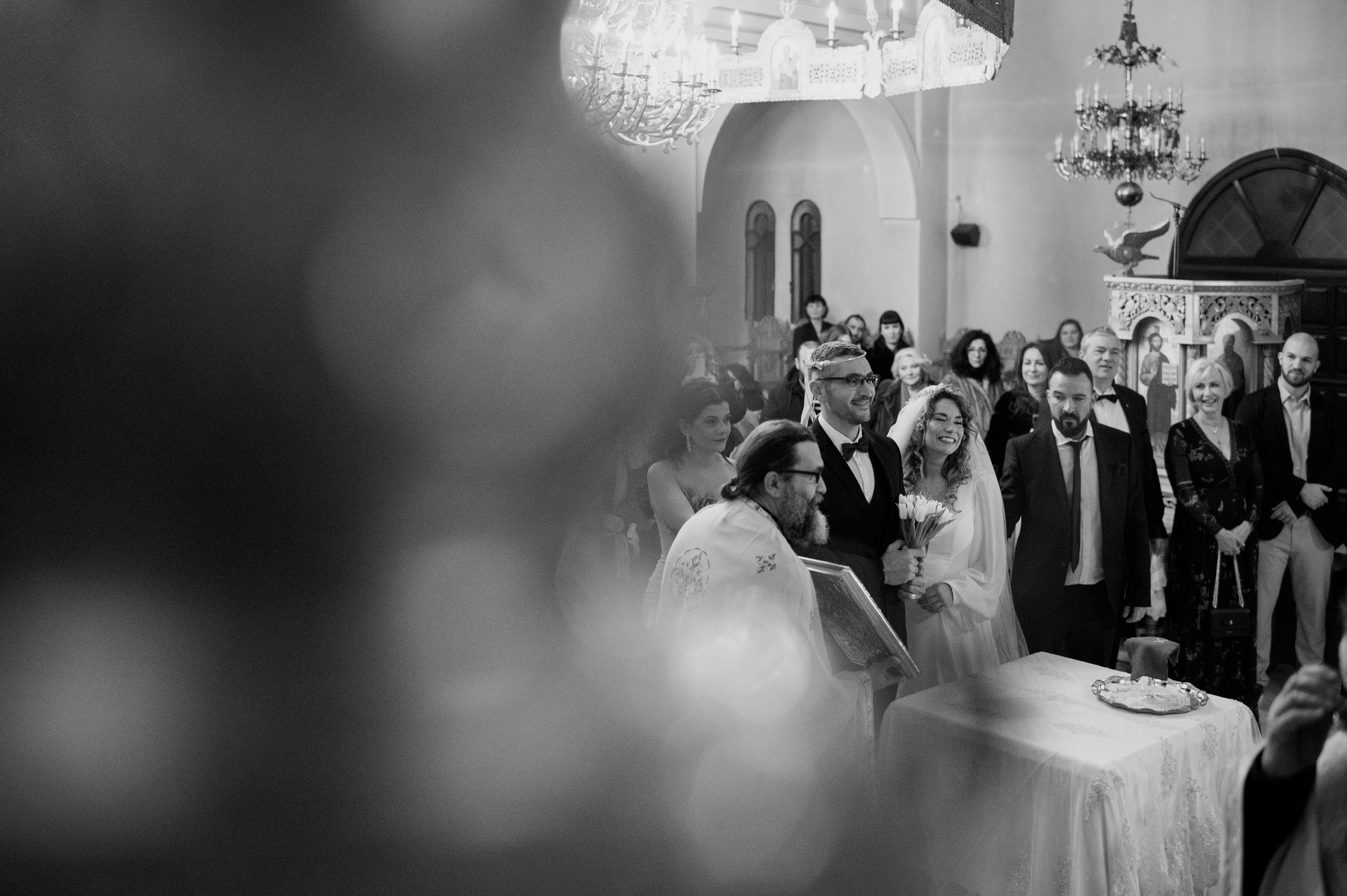 Wedding report. Family, children, portrait, and event photography in Thessaloniki