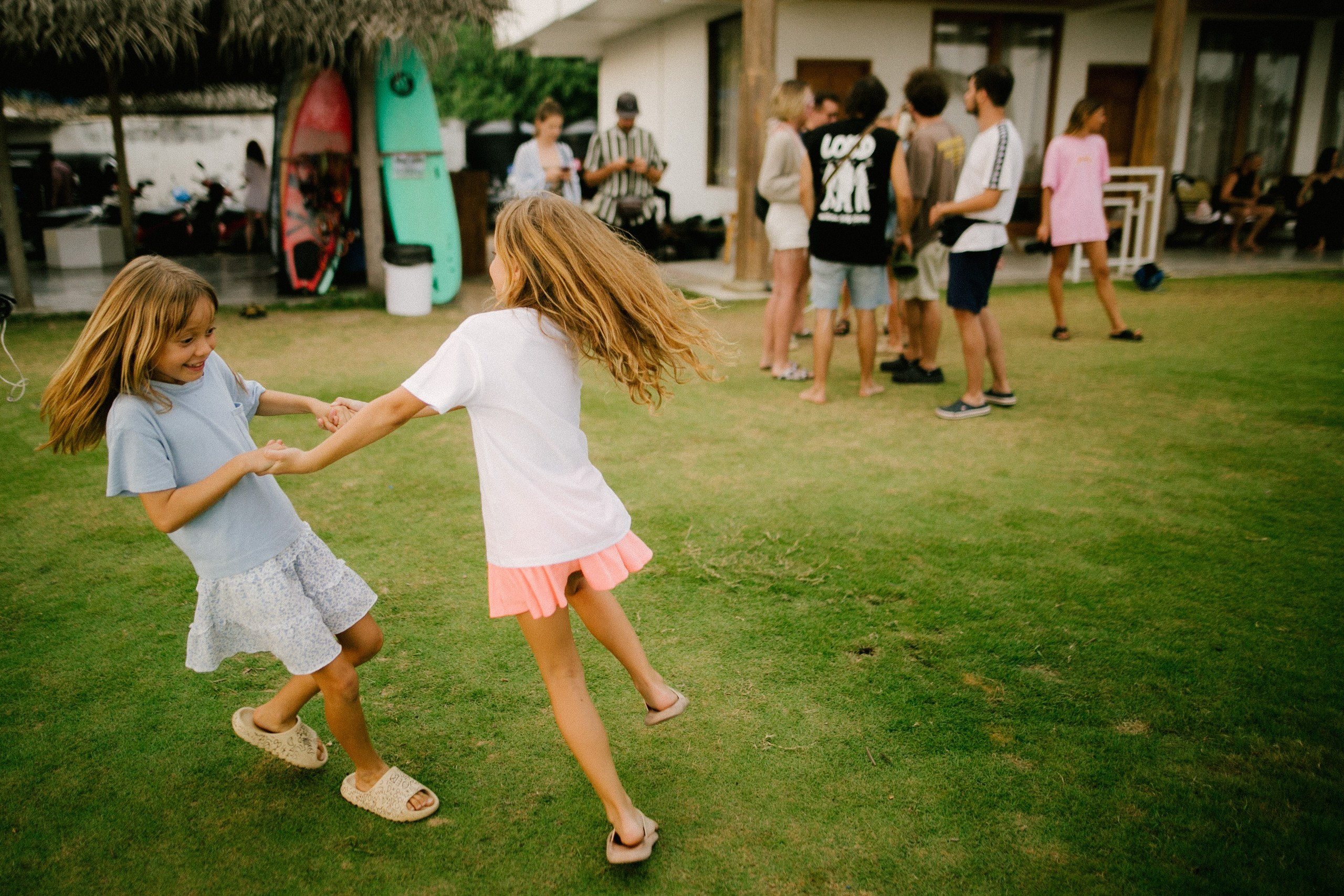 Good Story X PowerHouse. Alex&Polly | Wedding & Family Photographer Tbilisi