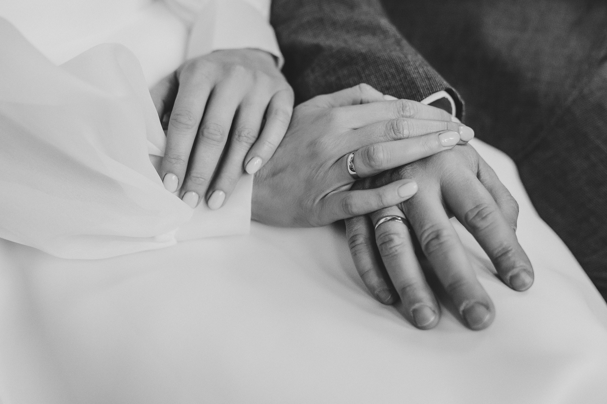 Hochzeitsfotografin Heilbronn – kleine Hochzeiten & Standesamt. Professionelle Fotografin Daria Kurchenko - Bad Rappenau, Heilbronn