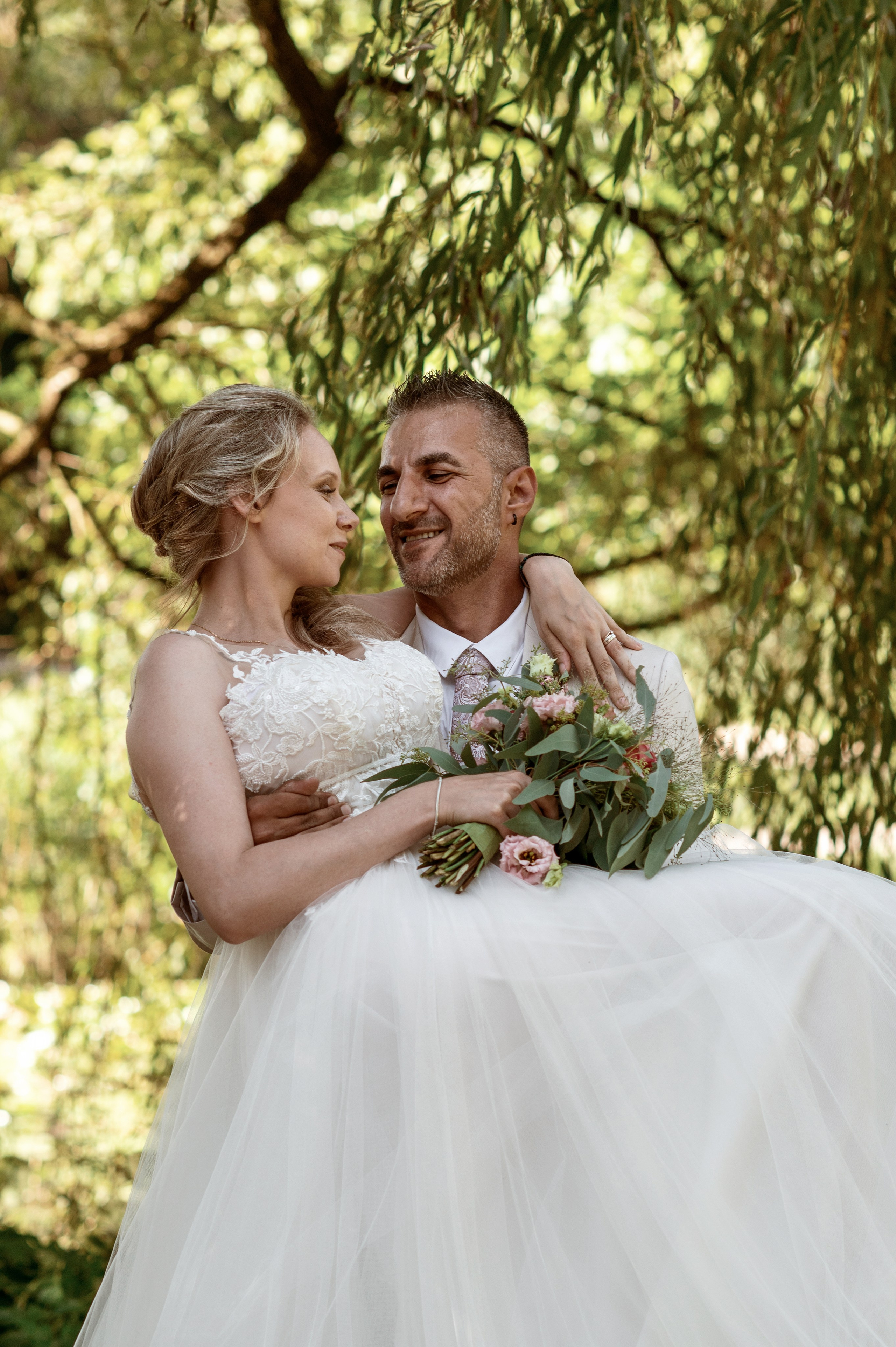 Newbornfotograf Neu-Ulm, Babyfotograf Neu-Ulm, Familienfotograf Neu-Ul. Newbornfotograf Kinderfotograf Ulm Familienfotograf Anastasia Neu-Ulm