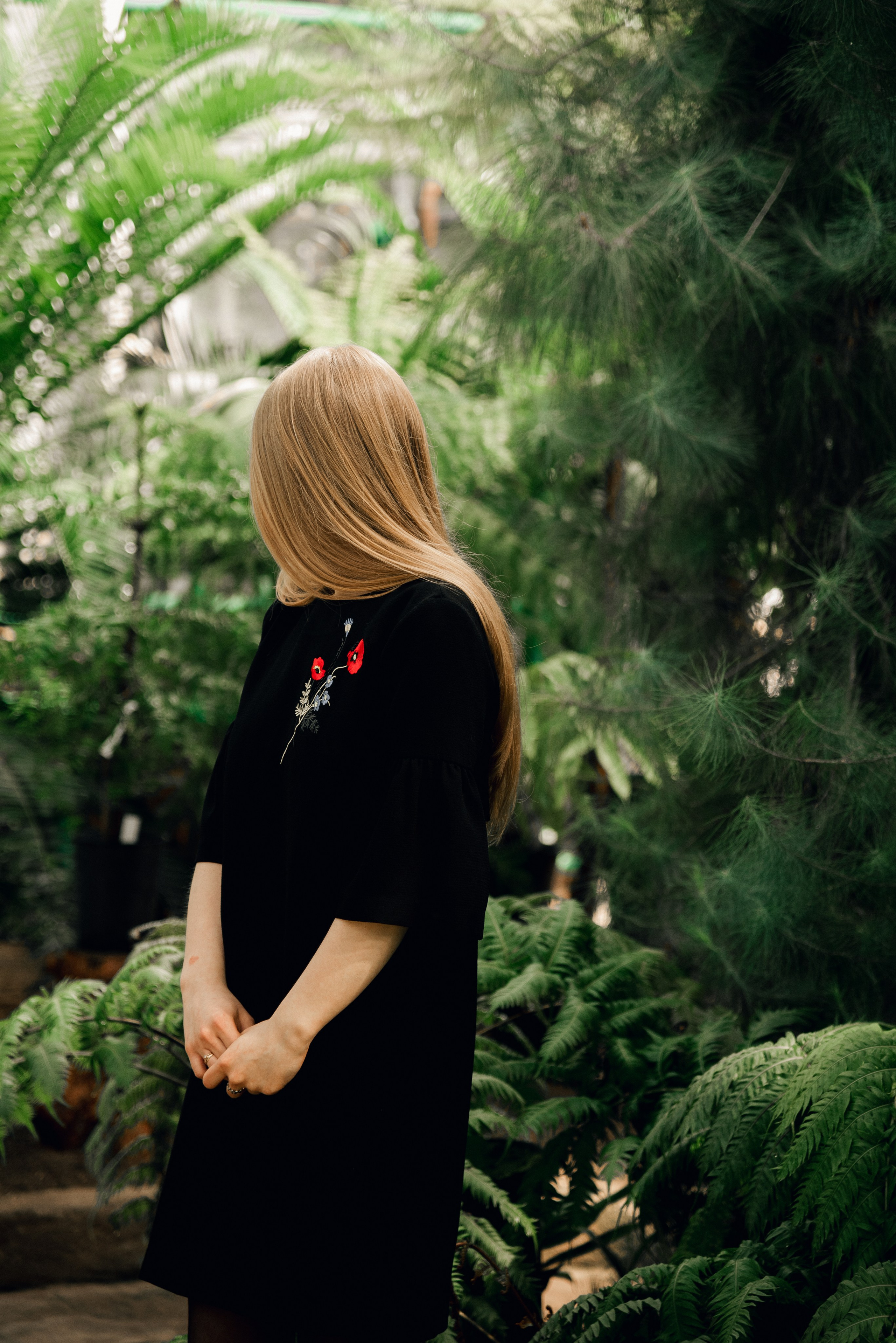 Family, couple and portrait photographer in Gold Coast