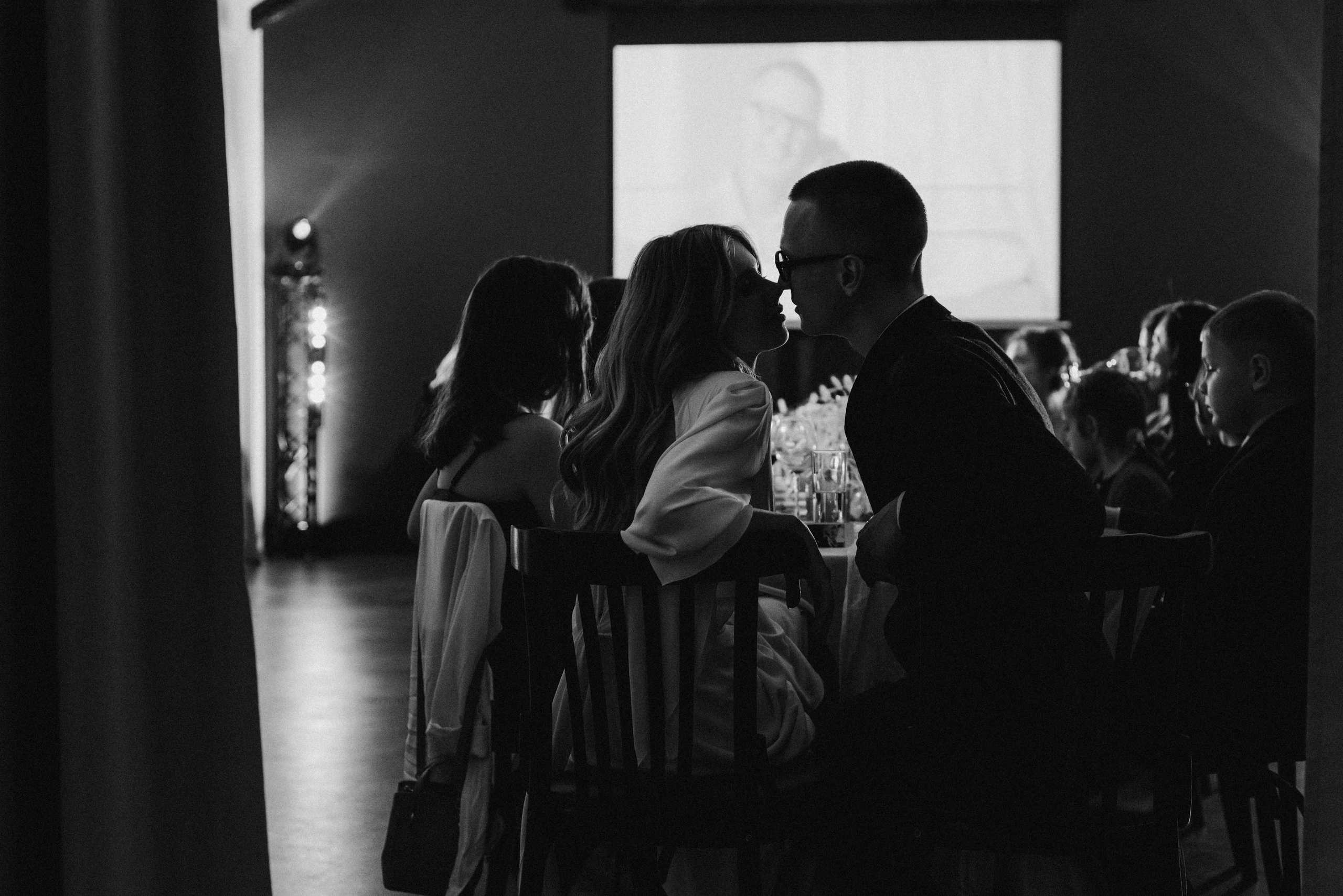 Yan & Elina wedding. Фотографы Минск и мир