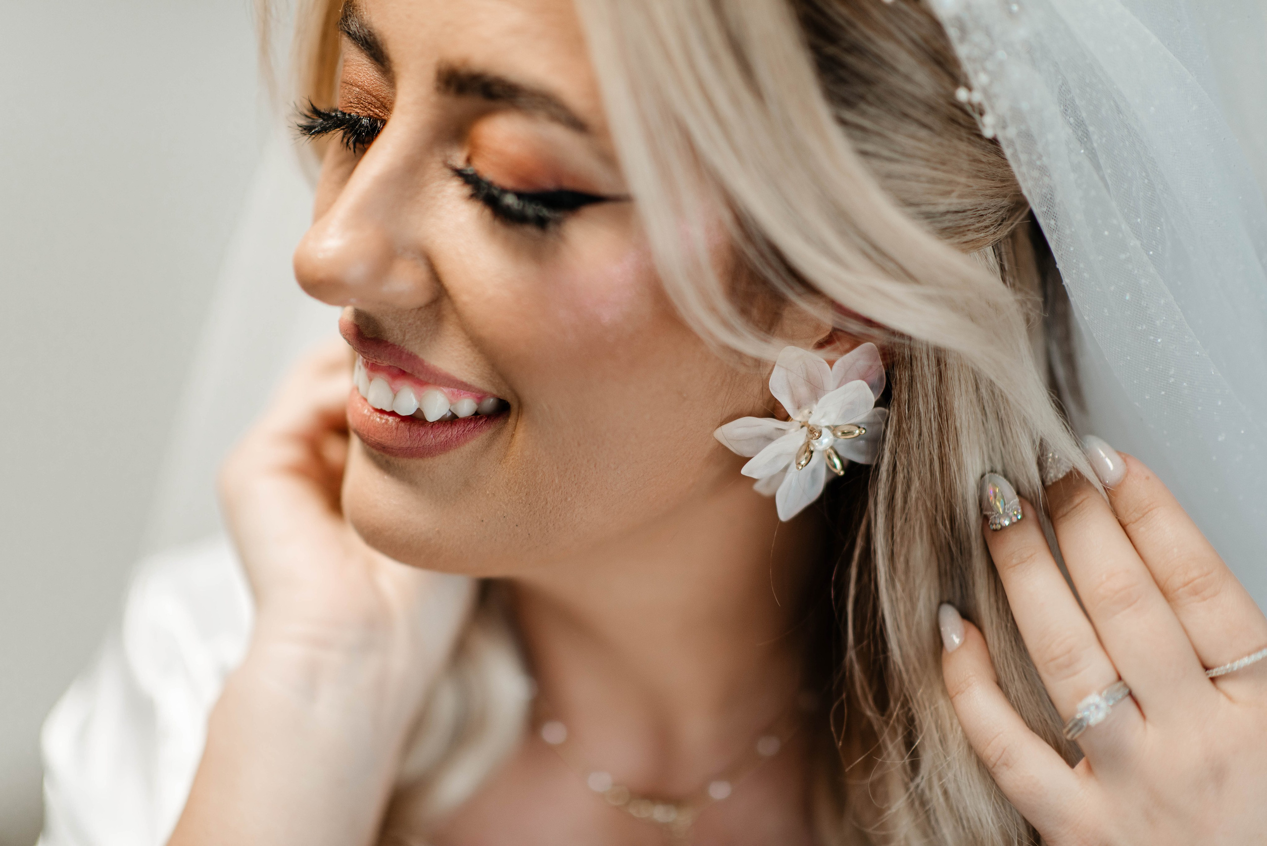 Radu Rahovan Fotograf de nuntǎ Cluj