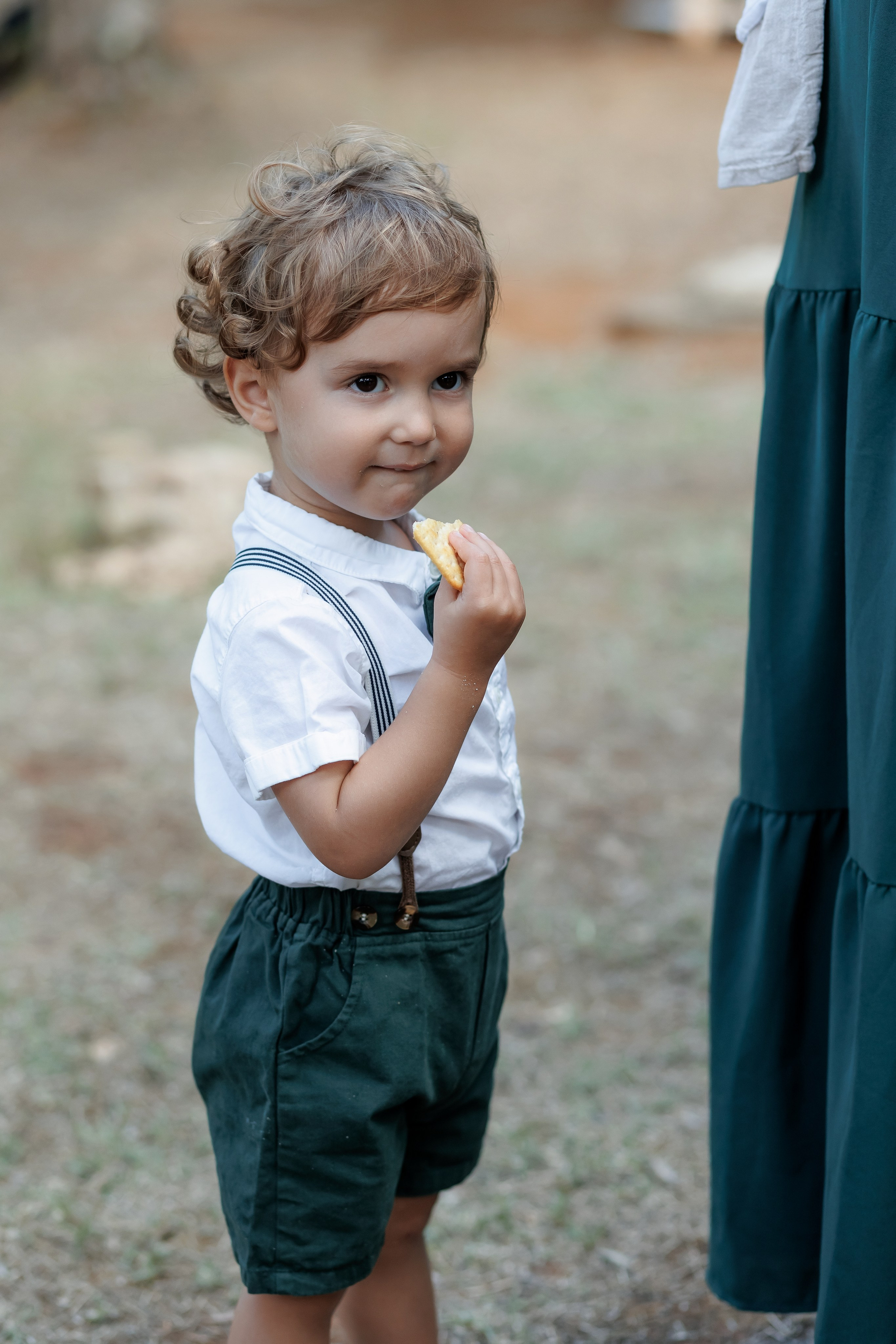 Lea & Basilio, Toscana 2025. Hochzeitsfotografie in Berlin Nataliia Schütze