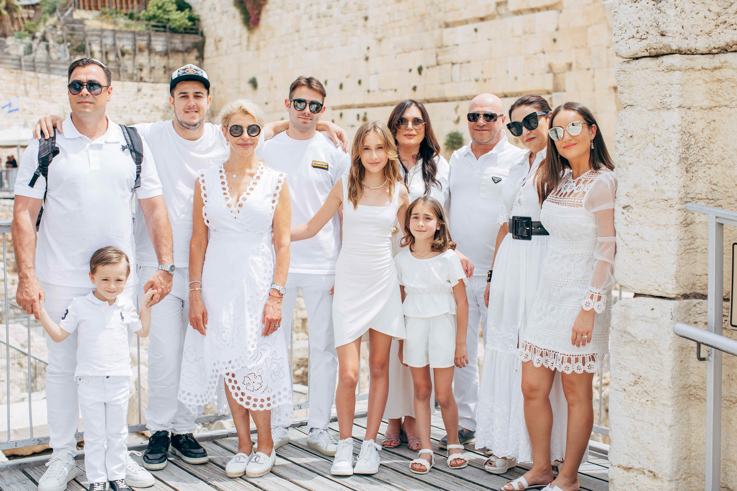 BAT MITZVAH OLD JERUSALEM — STEPHANIA. Https://shi-photo.com/