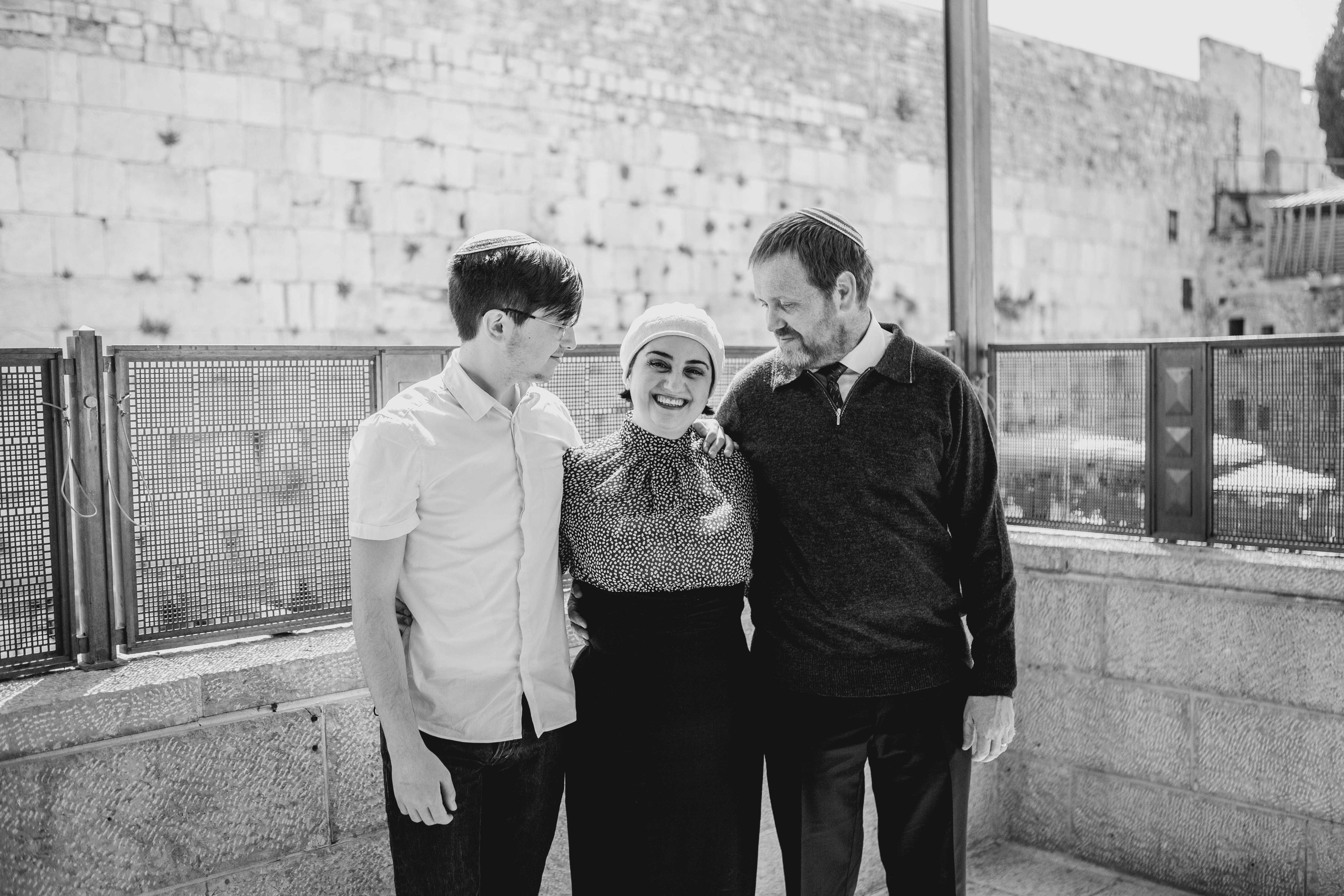 BAR MITZVAH + PHOTOSESSION IN OLD JERUSALEM. Https://shi-photo.com/