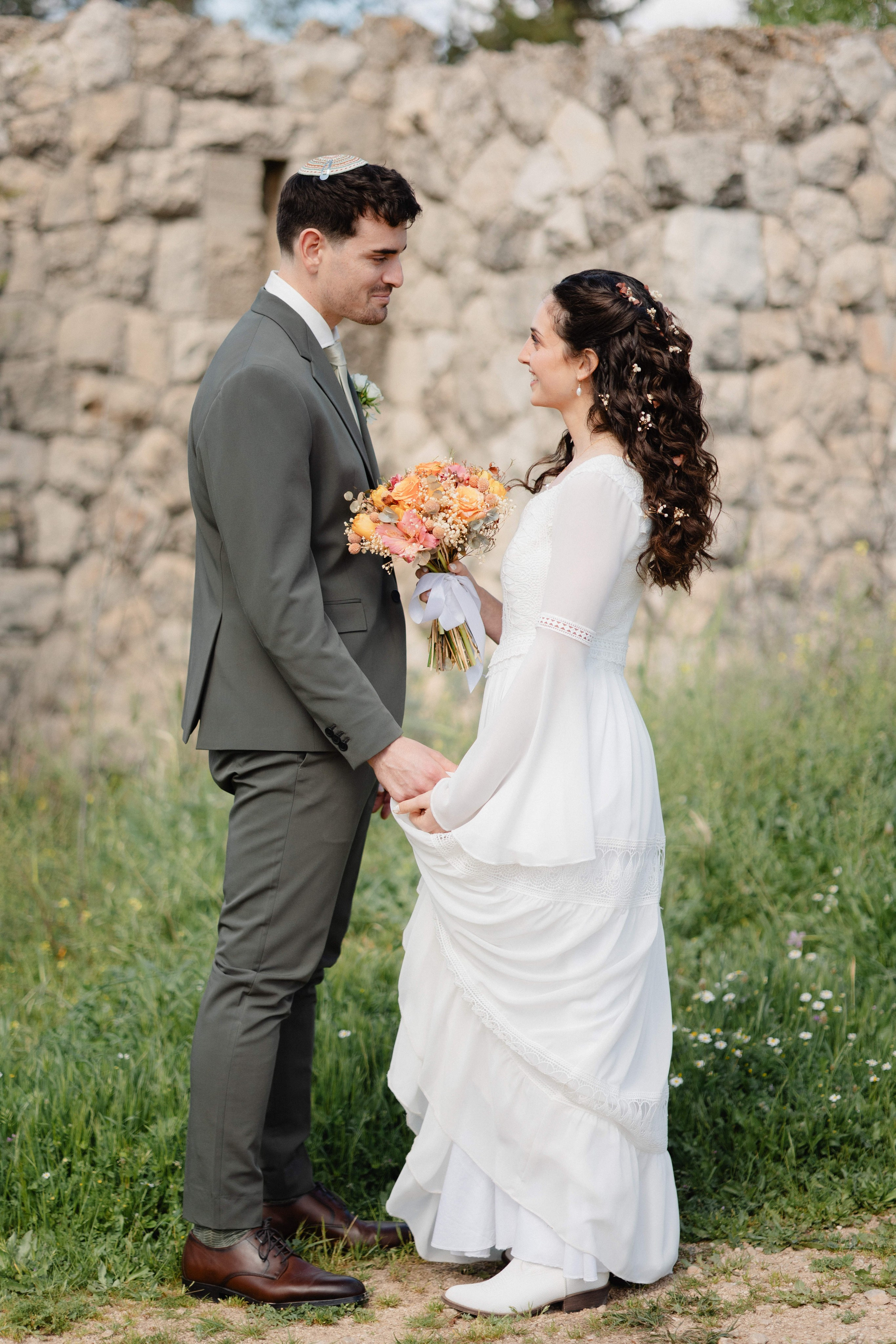 Promise Forever. Https://shi-photo.com/