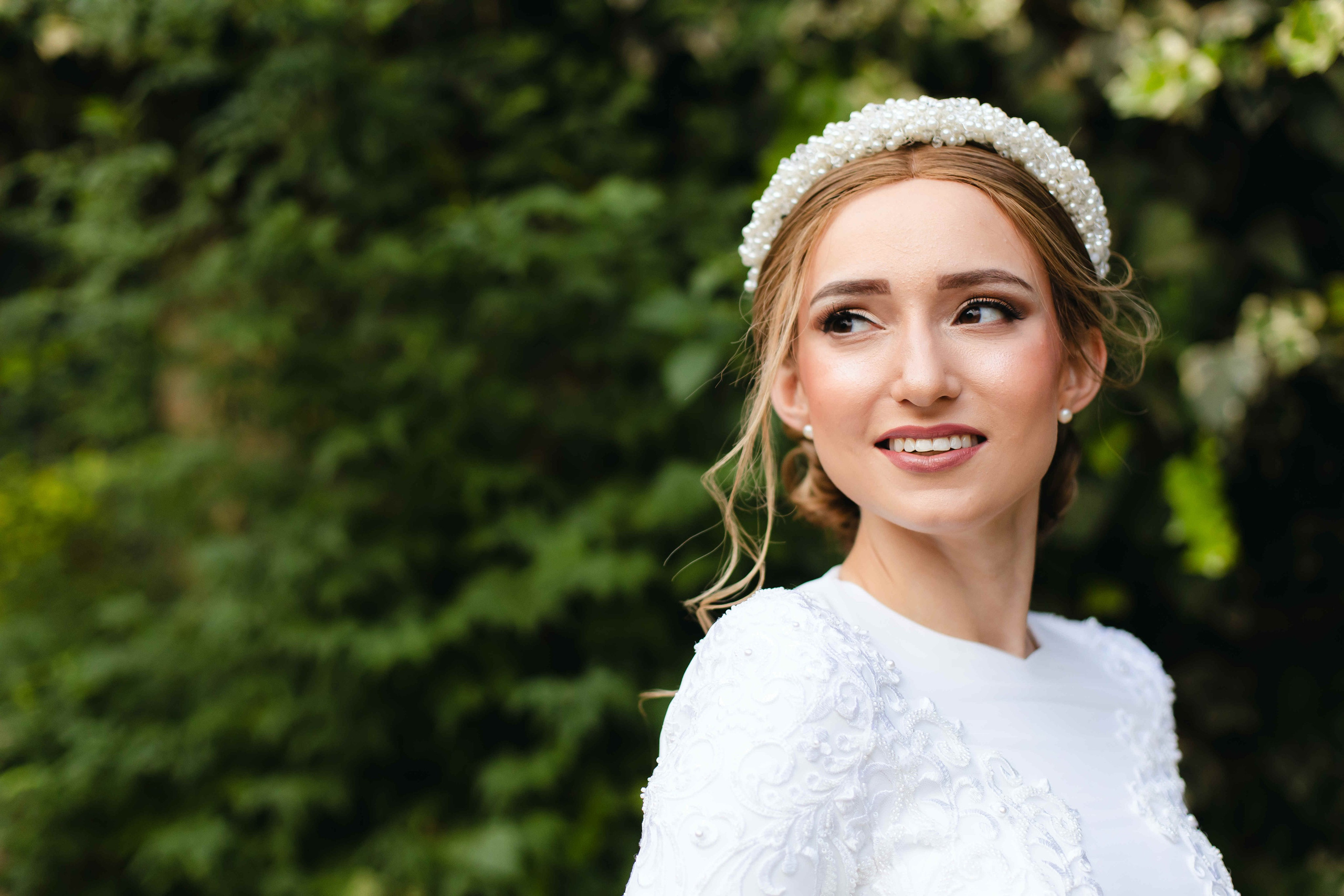 WEDDING OF POLINA AND BORUKH. Https://shi-photo.com/