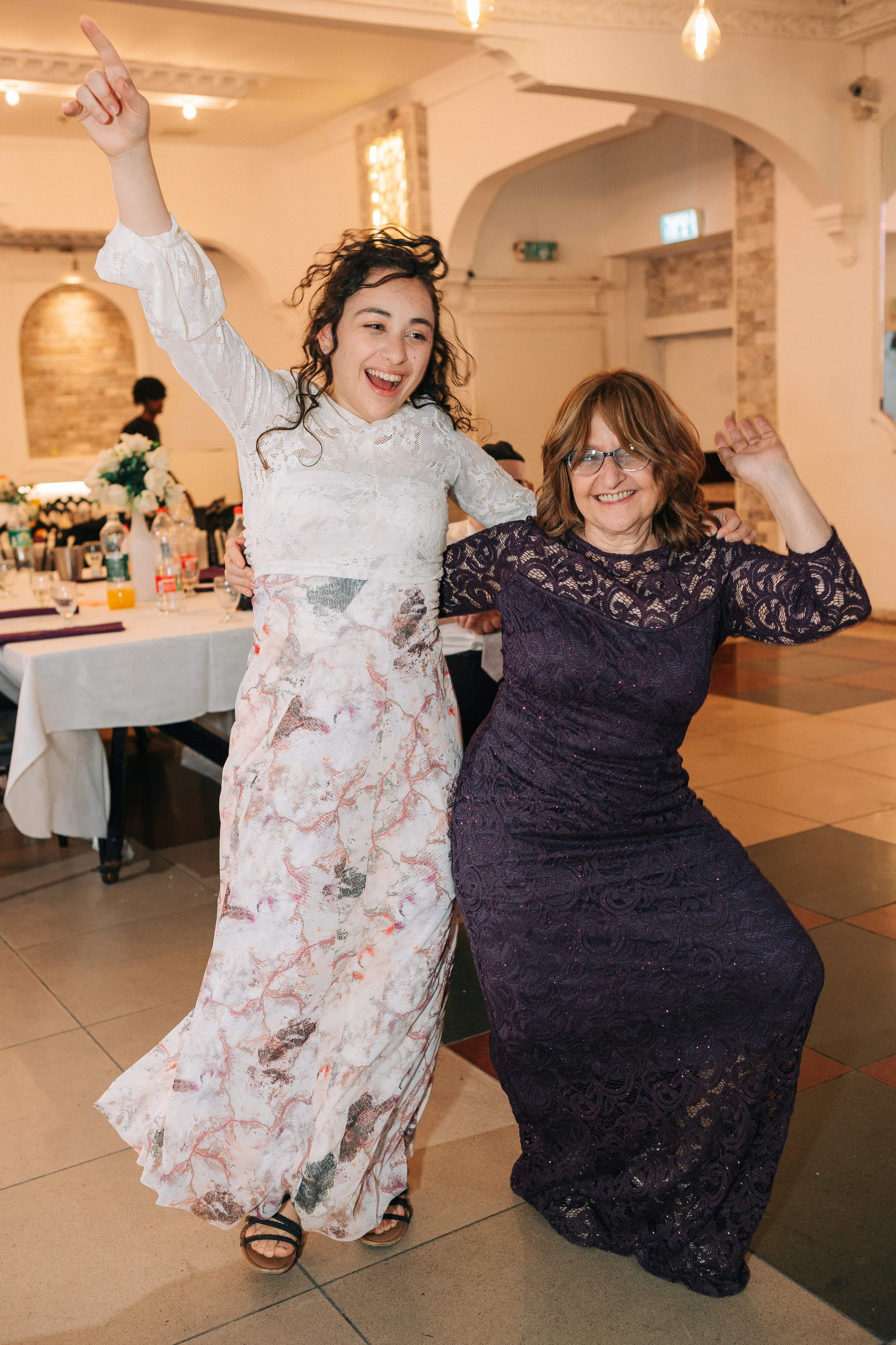 WEDDING IN RAMLA. PHOTOGRAPHER IN ISRAEL