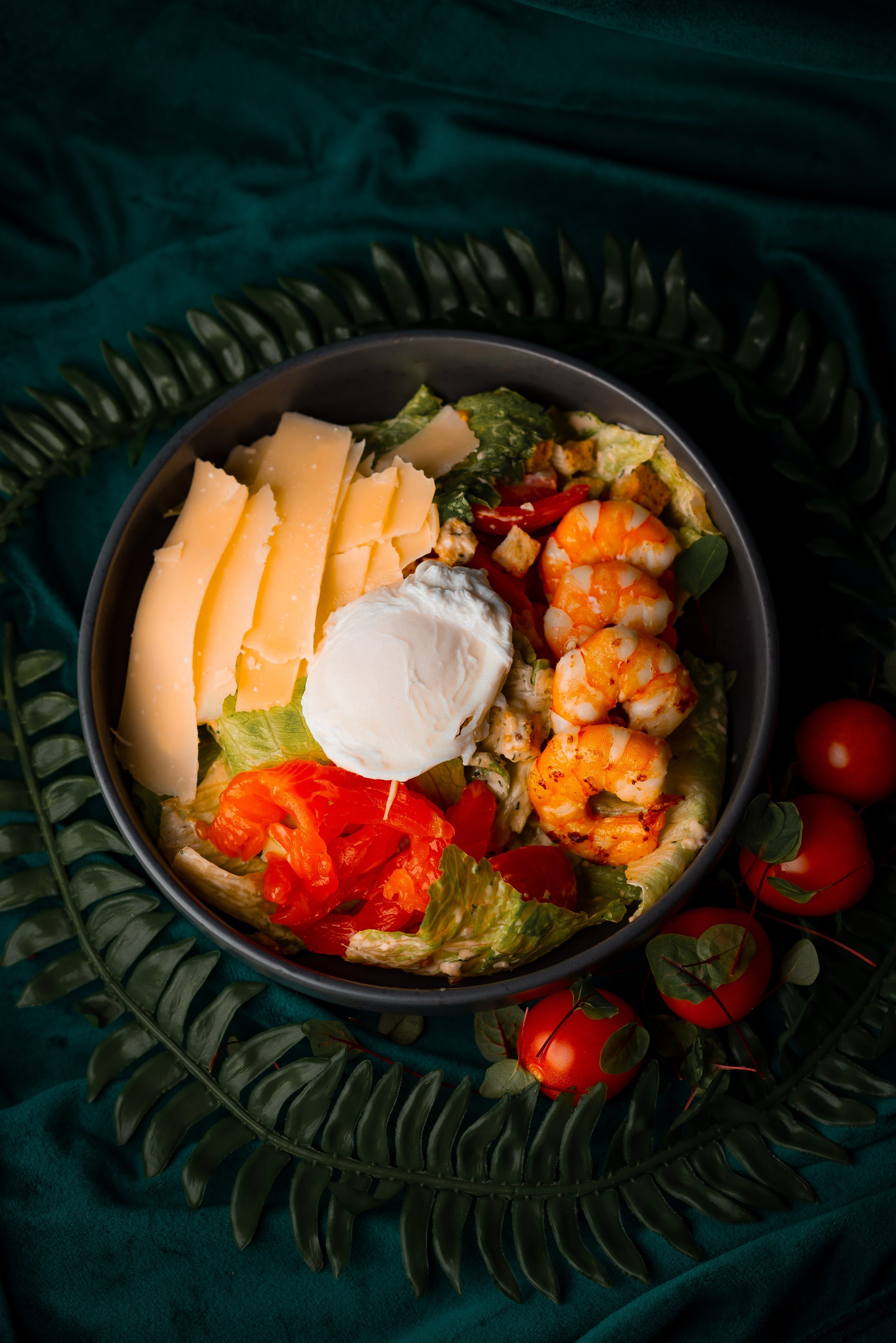 FOOD Photo. ST.PHOTO13