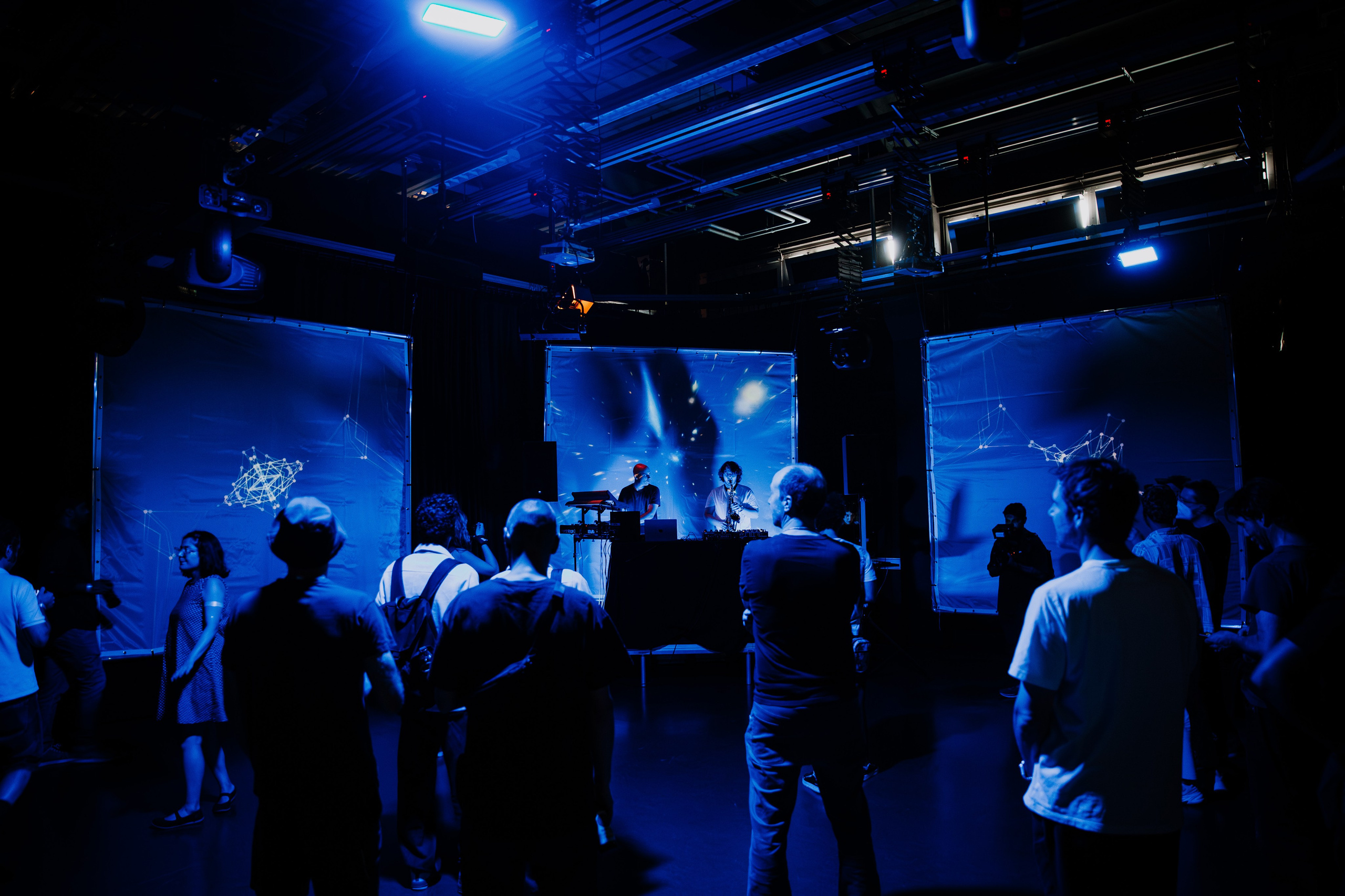 Фото портфолио. Фотограф и видеограф Дмитрий Максимюк