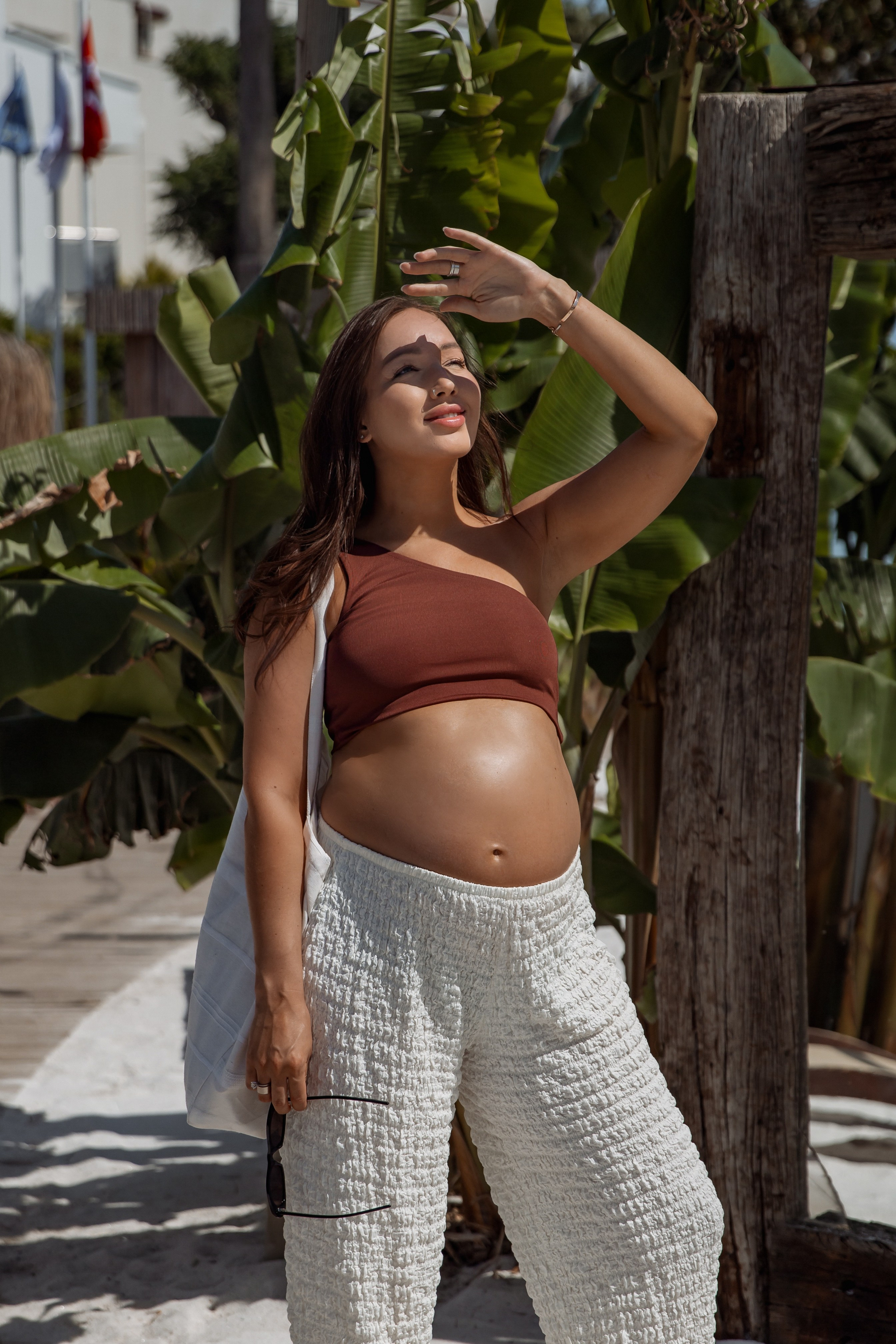 Фотосессия беременности. Фотограф в Алании. Идеи для беременной фотосессии. Фотосессия под ключ. Фотосессия для беременных на пляже. Стильная Фотосессия беременности. Фотограф в Анталии. фотограф в Сиде. Фотограф в Белеке. Фотограф в Кемере.