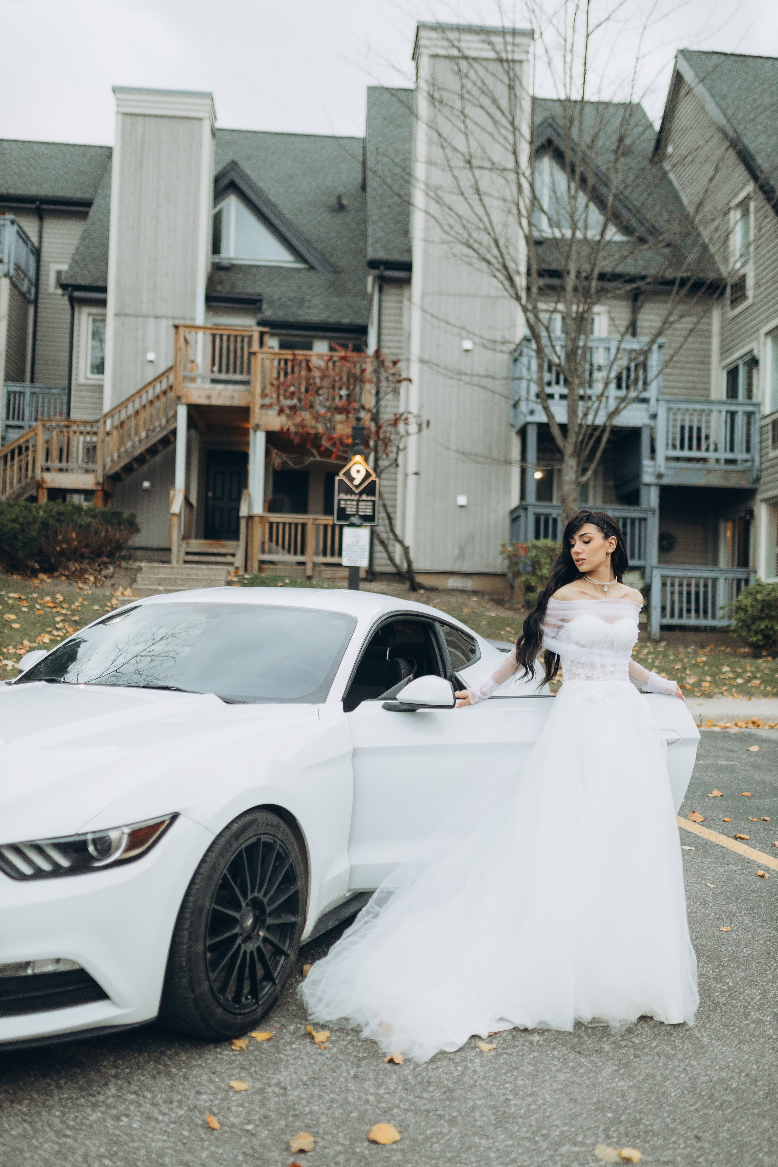 Mountain Wedding. Chernenko.photography