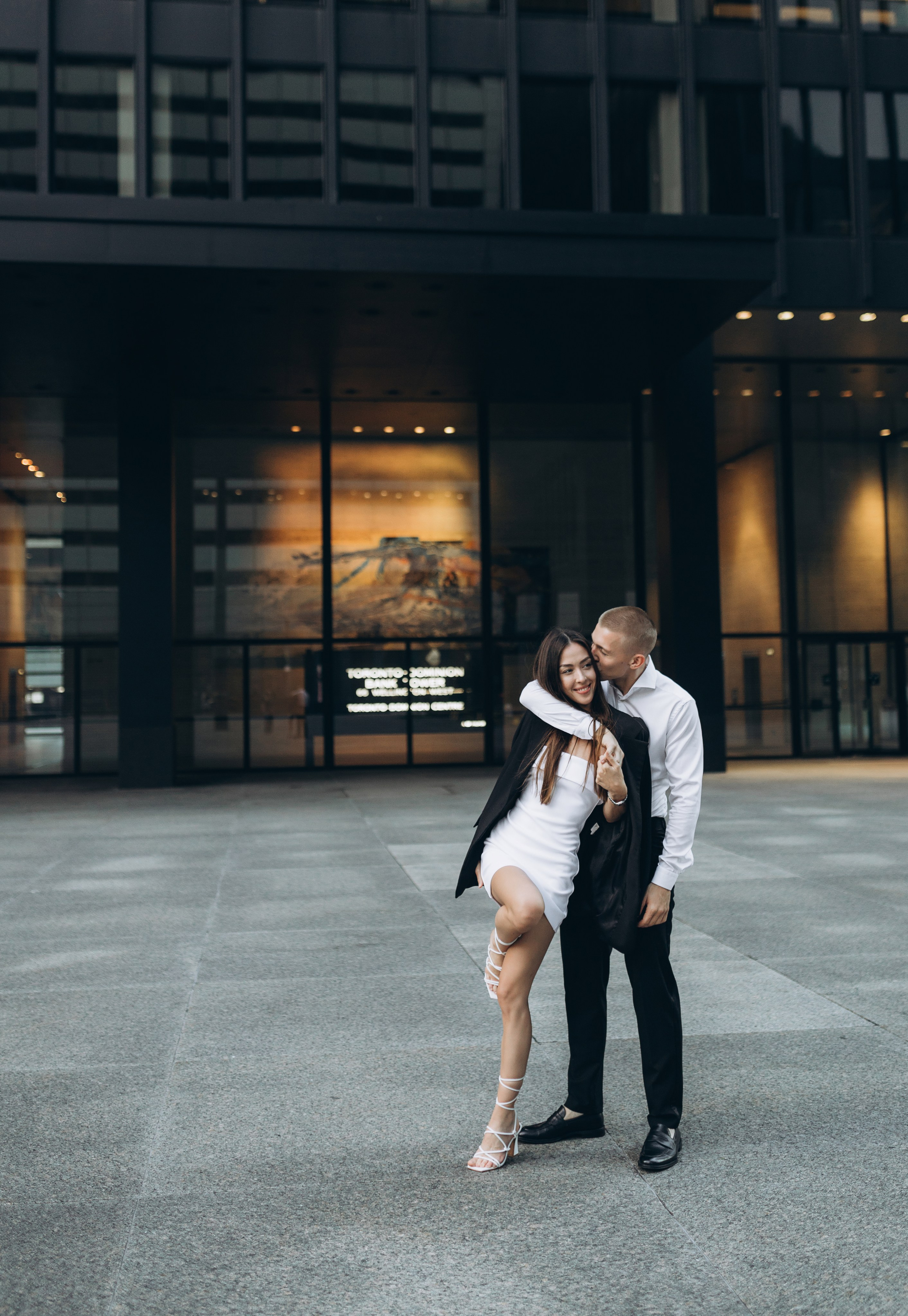 Iryna & Yan. Chernenko.photography