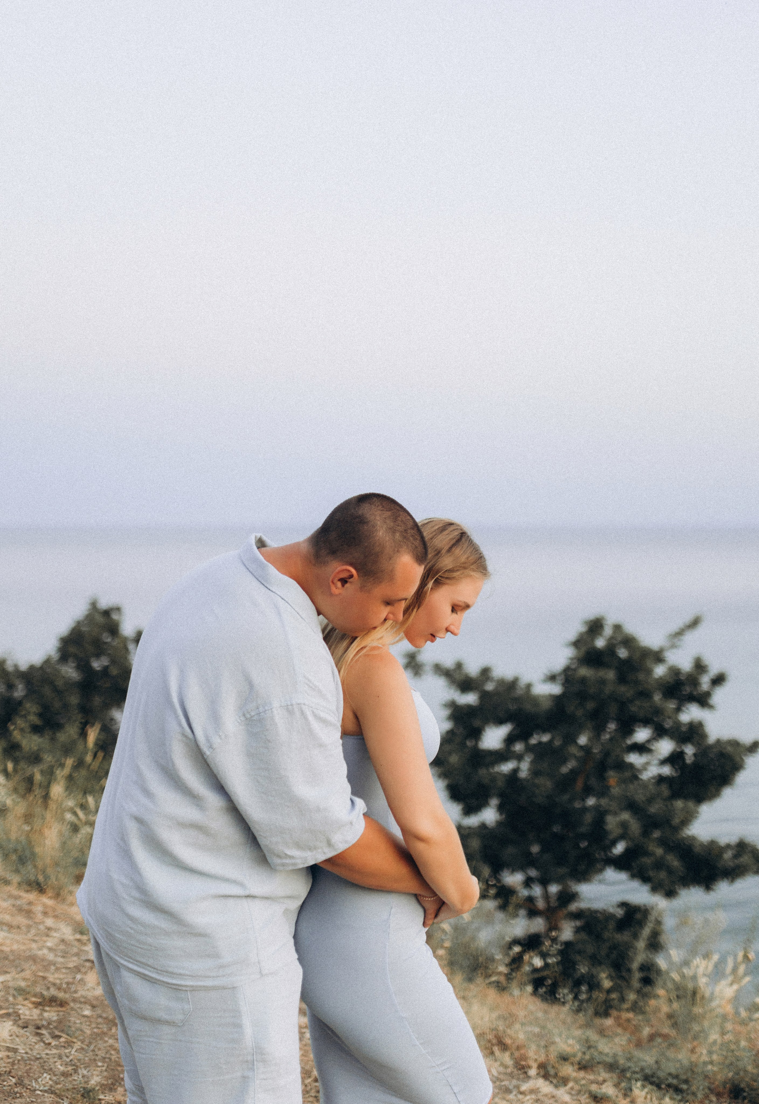 Olya & Sasha. Chernenko.photography