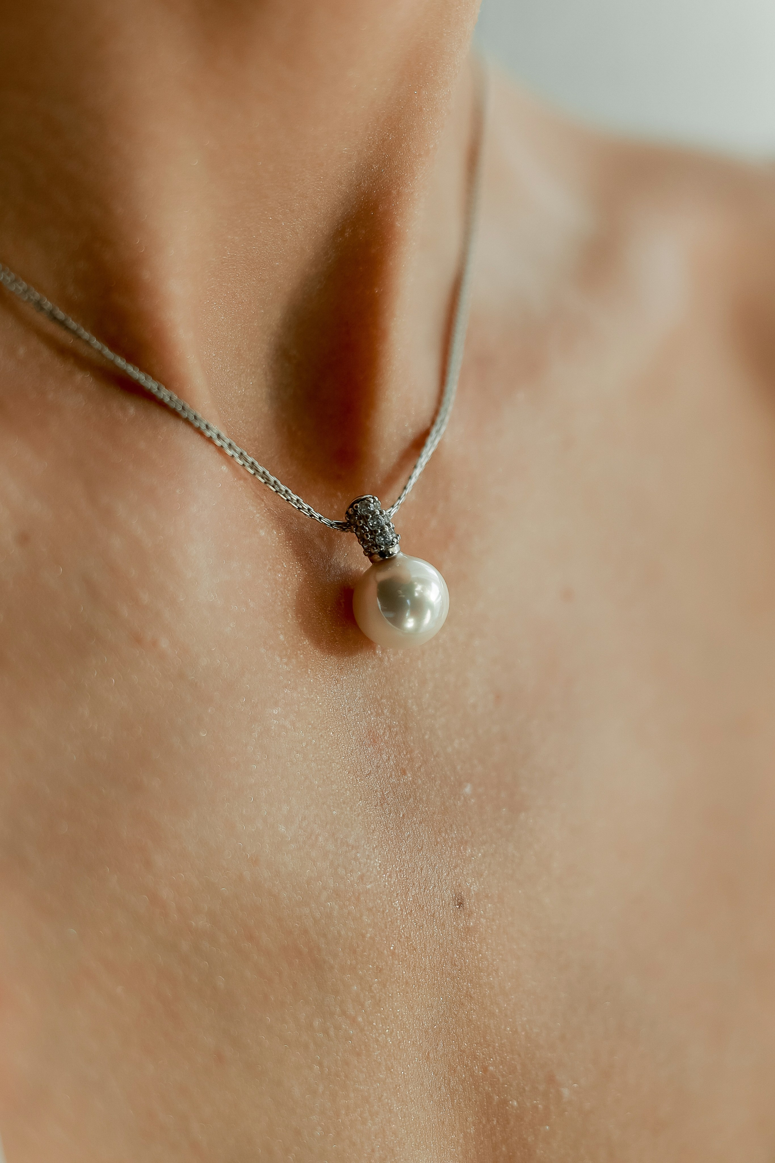 Iryna Kostya. Ірина Терещук