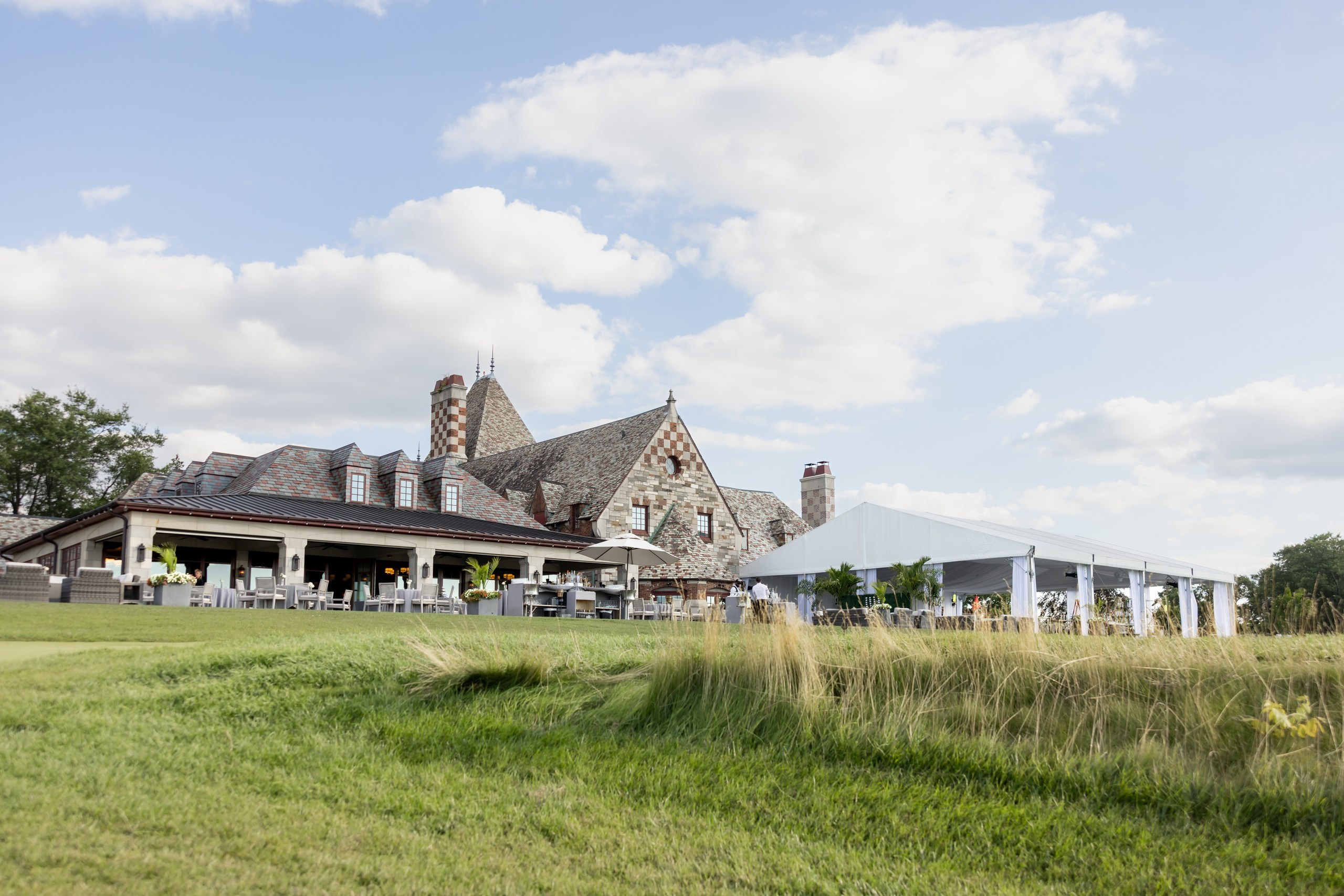Alexander & Yelena, West Caldwell, NJ. Wedding Photo & Video