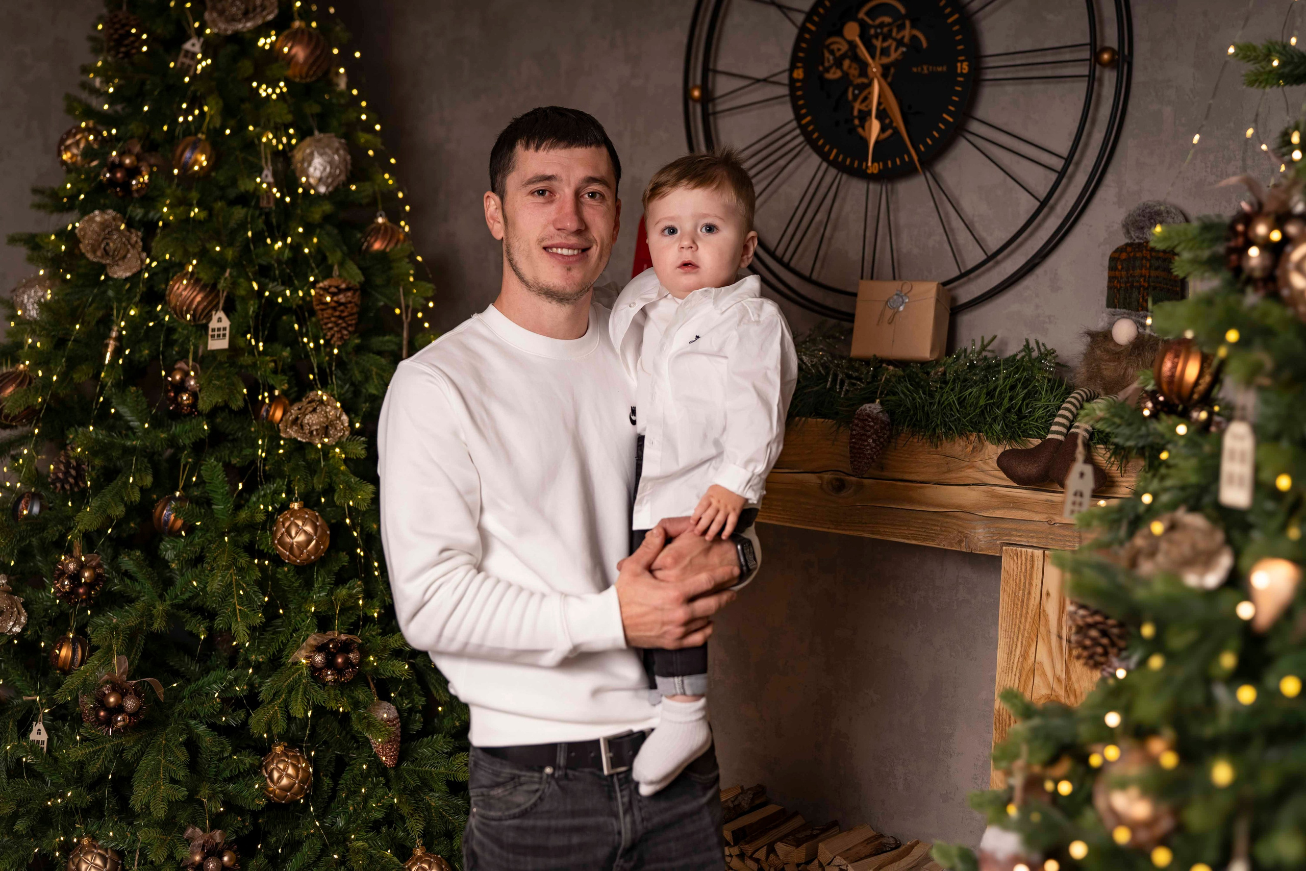 Feedback. Photographer in Paris, shootings in Paris