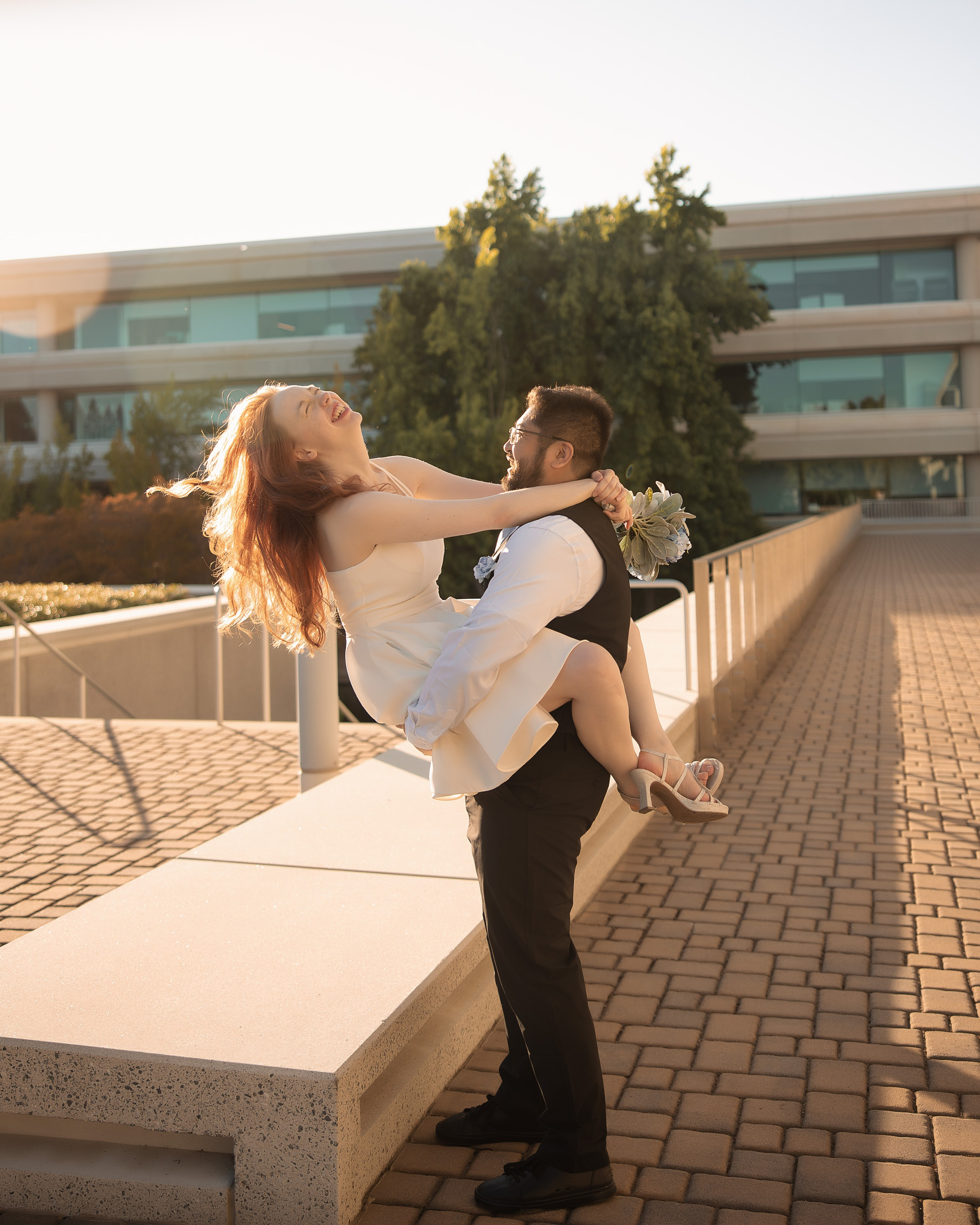 WEDDING PHOTOGRAPHY. Couples & Families photographer in Bay Area, San Jose, California