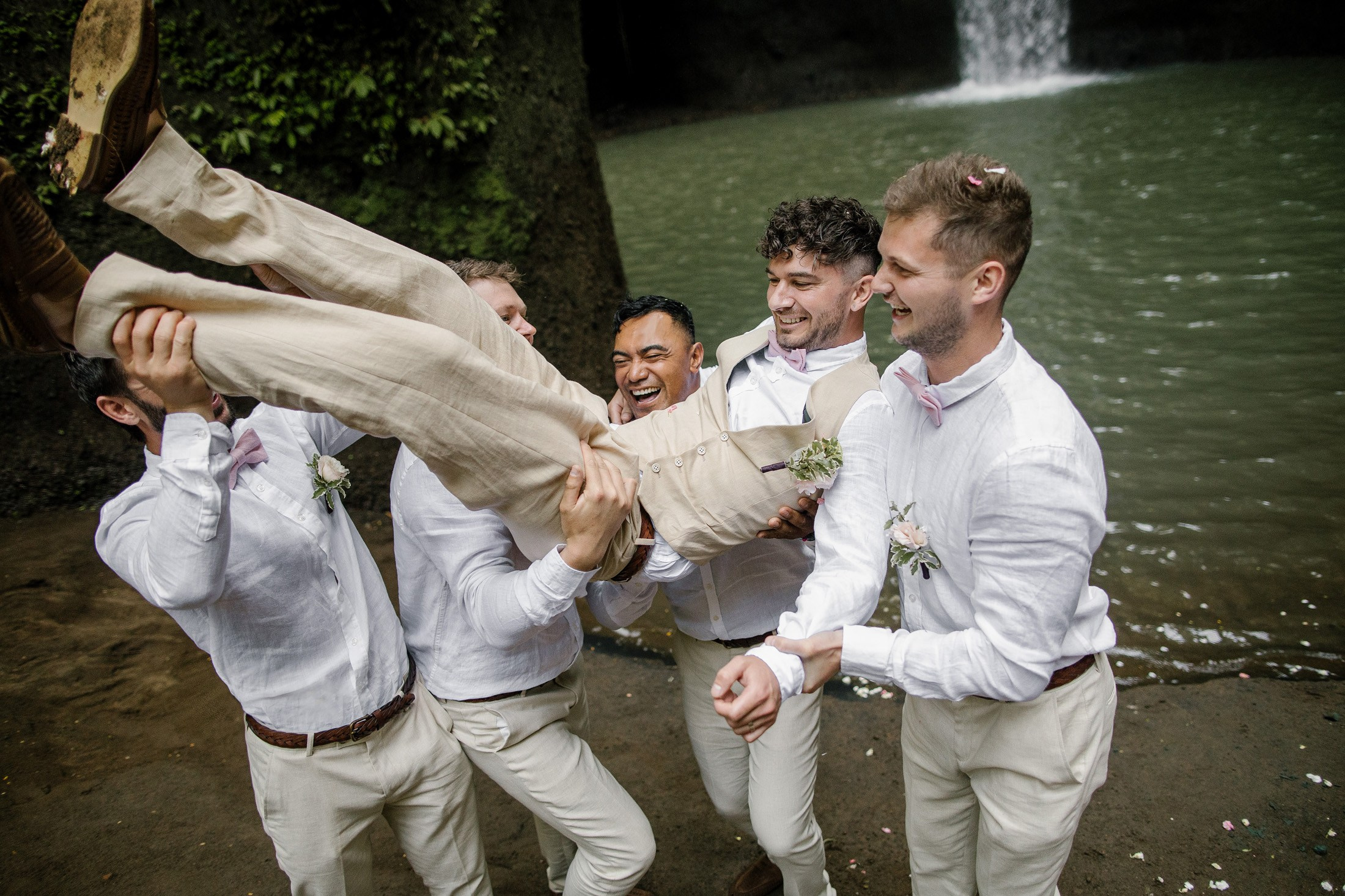 Bright trendy stylish wedding in the traditions of 2024. Get.it.feel — Aesthetic Photography and Videography